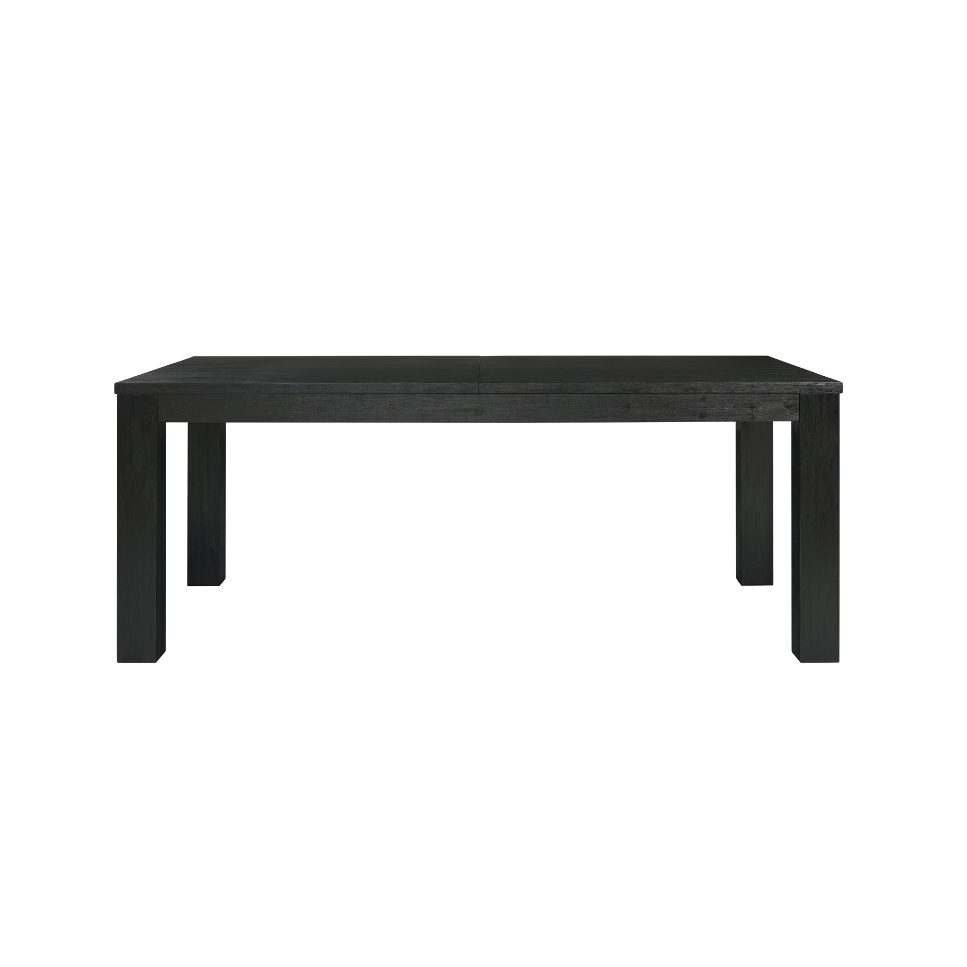 Bedford KD Extendable Dining Table Dining Tables NPD , Black Friday Sale NPD Furniture Sale, Old Bones Co, Mid Century Furniture Sale, Four Hands Furniture, Black Friday Sale Bedford KD Extendable Dining Table,Gus Sale, Perigold Bedford KD Extendable Dining Table Dining Tables Black Friday Sale , Perigold Sale Bedford KD Extendable Dining Table,Bedford KD Extendable Dining Table Lulu and Georgia, Burke Decor Sale Bedford KD Extendable Dining Table, www.oldbonesco.com