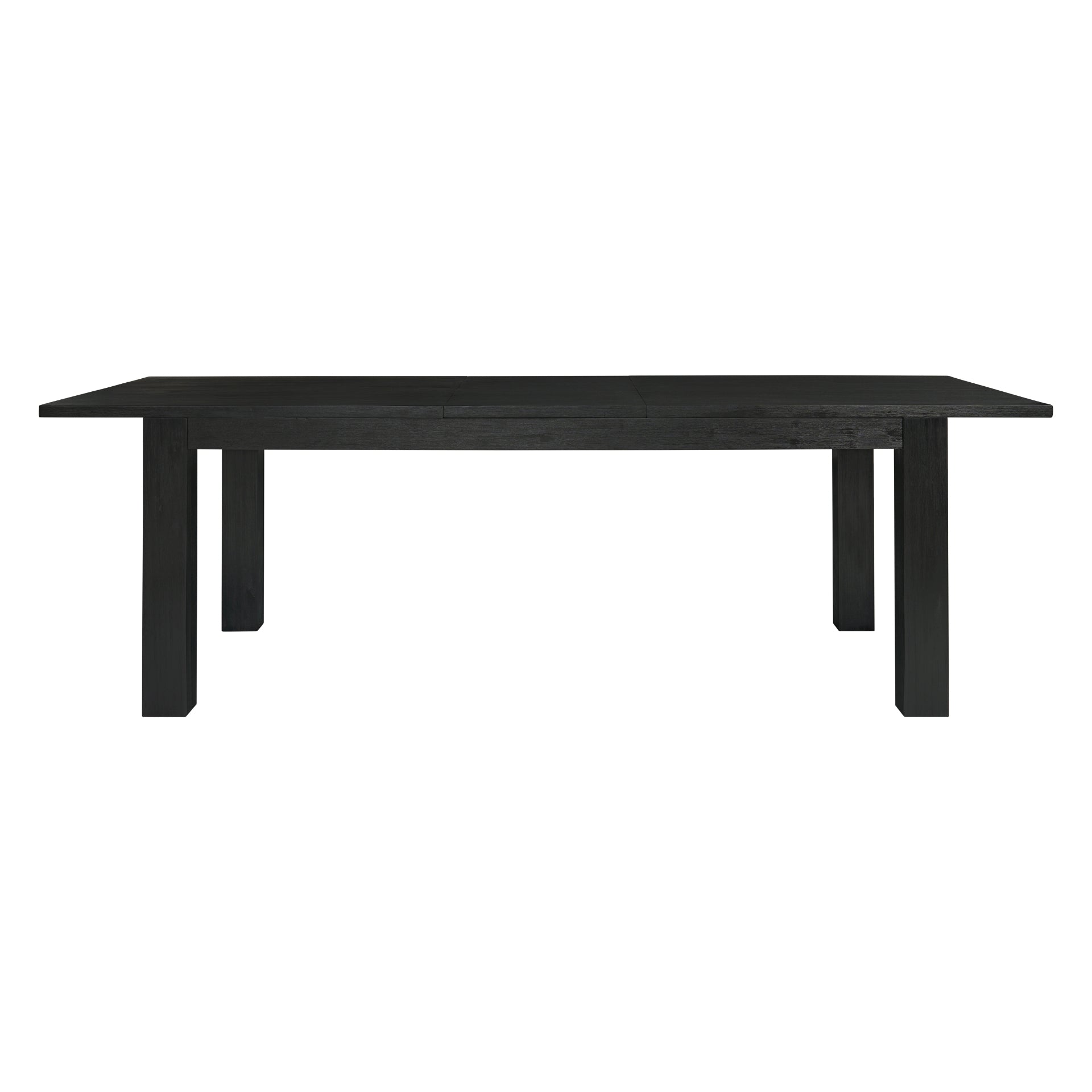 Bedford KD Extendable Dining Table Dining Tables NPD , Black Friday Sale NPD Furniture Sale, Old Bones Co, Mid Century Furniture Sale, Four Hands Furniture, Black Friday Sale Bedford KD Extendable Dining Table,Gus Sale, Perigold Bedford KD Extendable Dining Table Dining Tables Black Friday Sale , Perigold Sale Bedford KD Extendable Dining Table,Bedford KD Extendable Dining Table Lulu and Georgia, Burke Decor Sale Bedford KD Extendable Dining Table, www.oldbonesco.com
