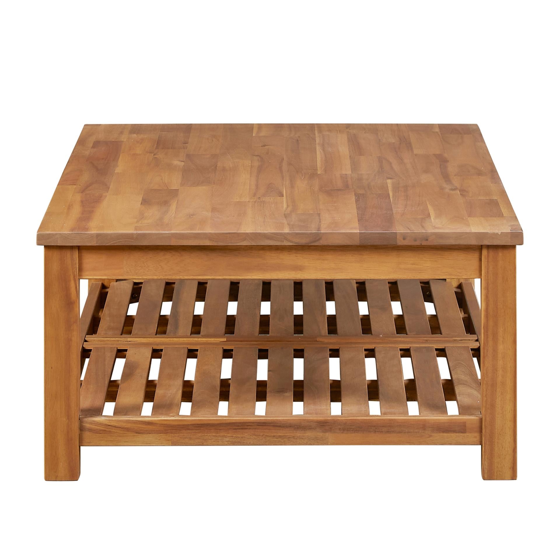 Tiburon KD Coffee Table Coffee Tables NPD , Black Friday Sale NPD Furniture Sale, Old Bones Co, Mid Century Furniture Sale, Four Hands Furniture, Black Friday Sale Tiburon KD Coffee Table,Gus Sale, Perigold Tiburon KD Coffee Table Coffee Tables Black Friday Sale , Perigold Sale Tiburon KD Coffee Table,Tiburon KD Coffee Table Lulu and Georgia, Burke Decor Sale Tiburon KD Coffee Table, www.oldbonesco.com