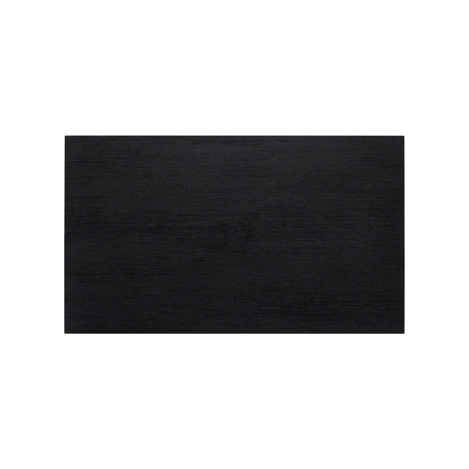 Tiburon KD Coffee Table Coffee Tables NPD , Black Friday Sale NPD Furniture Sale, Old Bones Co, Mid Century Furniture Sale, Four Hands Furniture, Black Friday Sale Tiburon KD Coffee Table,Gus Sale, Perigold Tiburon KD Coffee Table Coffee Tables Black Friday Sale , Perigold Sale Tiburon KD Coffee Table,Tiburon KD Coffee Table Lulu and Georgia, Burke Decor Sale Tiburon KD Coffee Table, www.oldbonesco.com