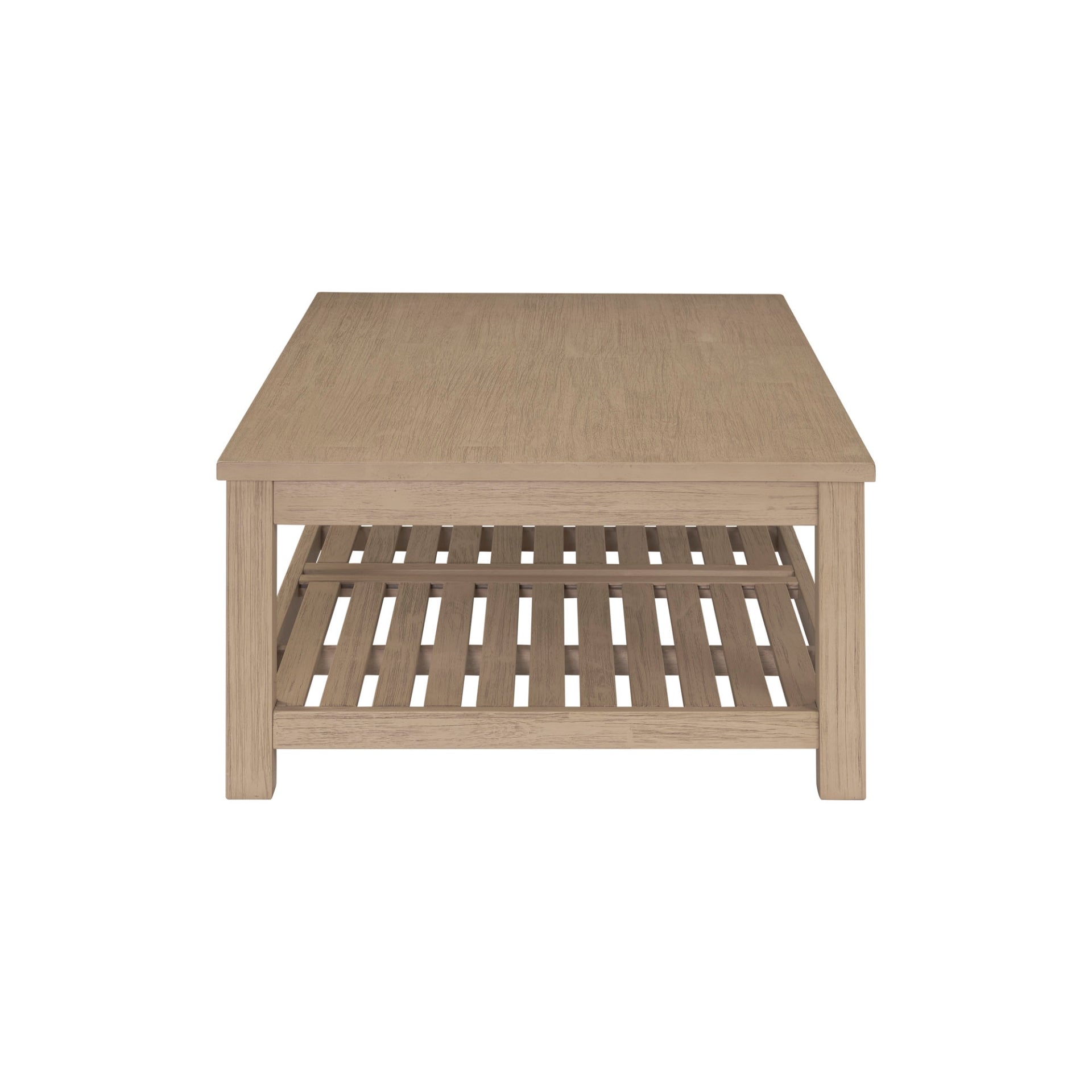 Tiburon KD Coffee Table Coffee Tables NPD , Black Friday Sale NPD Furniture Sale, Old Bones Co, Mid Century Furniture Sale, Four Hands Furniture, Black Friday Sale Tiburon KD Coffee Table,Gus Sale, Perigold Tiburon KD Coffee Table Coffee Tables Black Friday Sale , Perigold Sale Tiburon KD Coffee Table,Tiburon KD Coffee Table Lulu and Georgia, Burke Decor Sale Tiburon KD Coffee Table, www.oldbonesco.com