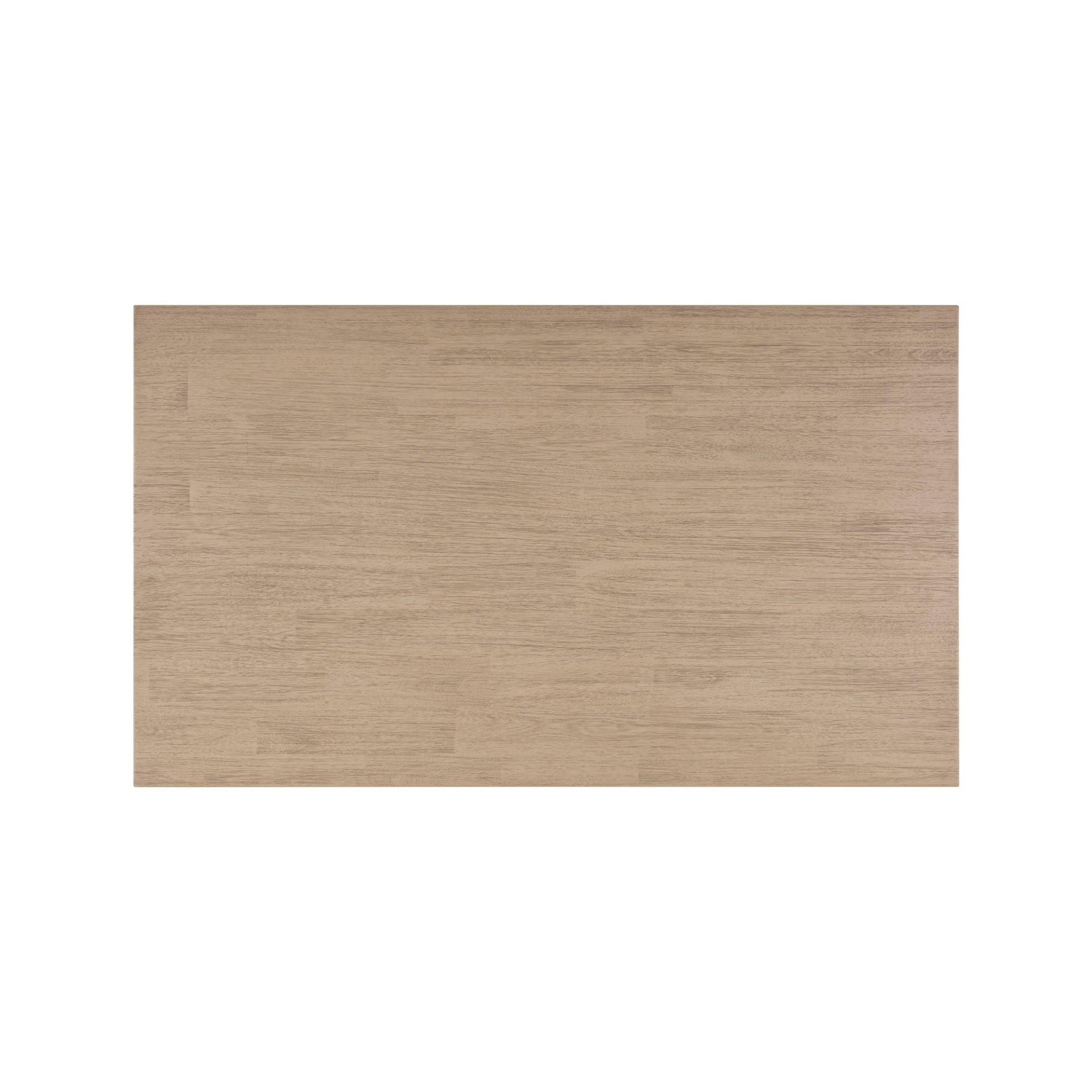 Tiburon KD Coffee Table Coffee Tables NPD , Black Friday Sale NPD Furniture Sale, Old Bones Co, Mid Century Furniture Sale, Four Hands Furniture, Black Friday Sale Tiburon KD Coffee Table,Gus Sale, Perigold Tiburon KD Coffee Table Coffee Tables Black Friday Sale , Perigold Sale Tiburon KD Coffee Table,Tiburon KD Coffee Table Lulu and Georgia, Burke Decor Sale Tiburon KD Coffee Table, www.oldbonesco.com