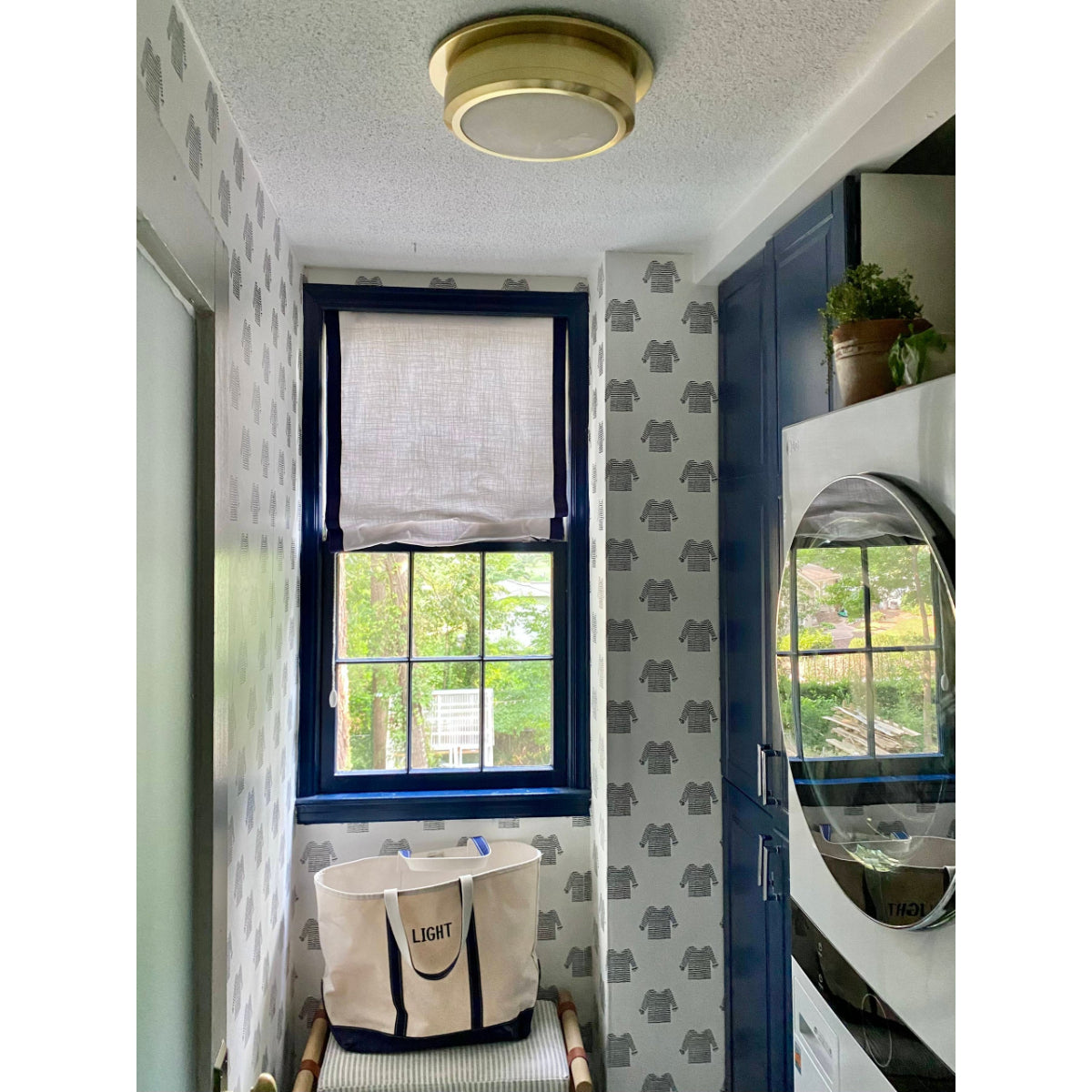 Greenport Flush Mount Flush Mounts Hudson Valley Lighting , Black Friday Sale Hudson Valley Lighting Furniture Sale, Old Bones Co, Mid Century Furniture Sale, Four Hands Furniture, Black Friday Sale Greenport Flush Mount,Gus Sale, Perigold Greenport Flush Mount Flush Mounts Black Friday Sale , Perigold Sale Greenport Flush Mount,Greenport Flush Mount Lulu and Georgia, Burke Decor Sale Greenport Flush Mount, www.oldbonesco.com