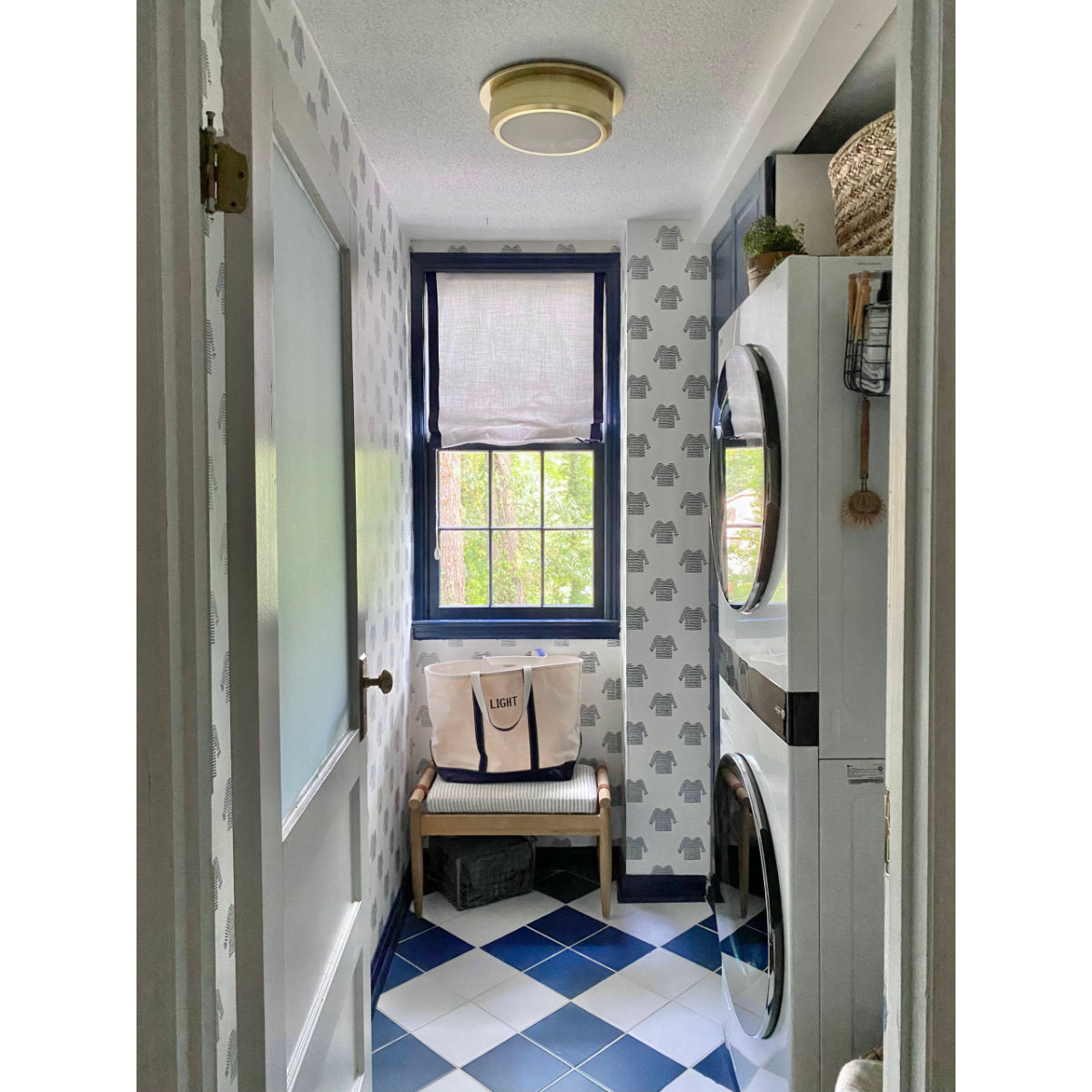 Greenport Flush Mount Flush Mounts Hudson Valley Lighting , Black Friday Sale Hudson Valley Lighting Furniture Sale, Old Bones Co, Mid Century Furniture Sale, Four Hands Furniture, Black Friday Sale Greenport Flush Mount,Gus Sale, Perigold Greenport Flush Mount Flush Mounts Black Friday Sale , Perigold Sale Greenport Flush Mount,Greenport Flush Mount Lulu and Georgia, Burke Decor Sale Greenport Flush Mount, www.oldbonesco.com