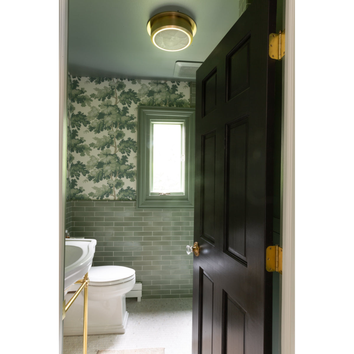 Greenport Flush Mount Flush Mounts Hudson Valley Lighting , Black Friday Sale Hudson Valley Lighting Furniture Sale, Old Bones Co, Mid Century Furniture Sale, Four Hands Furniture, Black Friday Sale Greenport Flush Mount,Gus Sale, Perigold Greenport Flush Mount Flush Mounts Black Friday Sale , Perigold Sale Greenport Flush Mount,Greenport Flush Mount Lulu and Georgia, Burke Decor Sale Greenport Flush Mount, www.oldbonesco.com