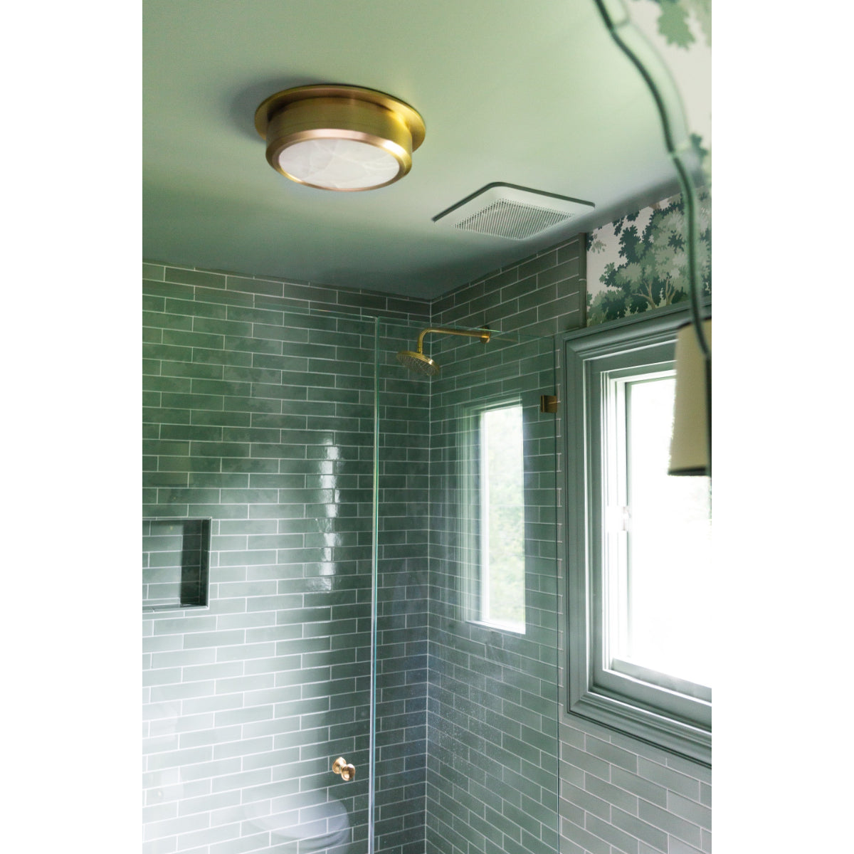 Greenport Flush Mount Flush Mounts Hudson Valley Lighting , Black Friday Sale Hudson Valley Lighting Furniture Sale, Old Bones Co, Mid Century Furniture Sale, Four Hands Furniture, Black Friday Sale Greenport Flush Mount,Gus Sale, Perigold Greenport Flush Mount Flush Mounts Black Friday Sale , Perigold Sale Greenport Flush Mount,Greenport Flush Mount Lulu and Georgia, Burke Decor Sale Greenport Flush Mount, www.oldbonesco.com