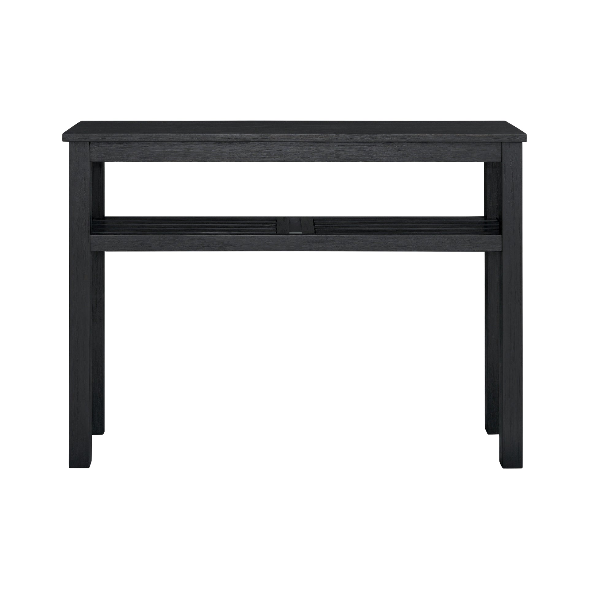 Tiburon KD Console Table Console Tables NPD , Black Friday Sale NPD Furniture Sale, Old Bones Co, Mid Century Furniture Sale, Four Hands Furniture, Black Friday Sale Tiburon KD Console Table,Gus Sale, Perigold Tiburon KD Console Table Console Tables Black Friday Sale , Perigold Sale Tiburon KD Console Table,Tiburon KD Console Table Lulu and Georgia, Burke Decor Sale Tiburon KD Console Table, www.oldbonesco.com