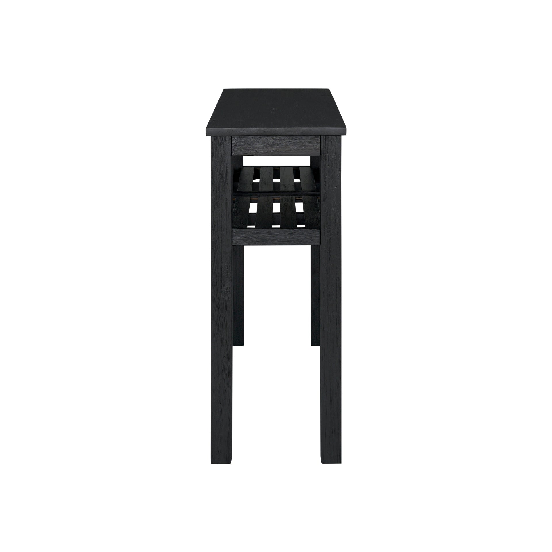 Tiburon KD Console Table Console Tables NPD , Black Friday Sale NPD Furniture Sale, Old Bones Co, Mid Century Furniture Sale, Four Hands Furniture, Black Friday Sale Tiburon KD Console Table,Gus Sale, Perigold Tiburon KD Console Table Console Tables Black Friday Sale , Perigold Sale Tiburon KD Console Table,Tiburon KD Console Table Lulu and Georgia, Burke Decor Sale Tiburon KD Console Table, www.oldbonesco.com