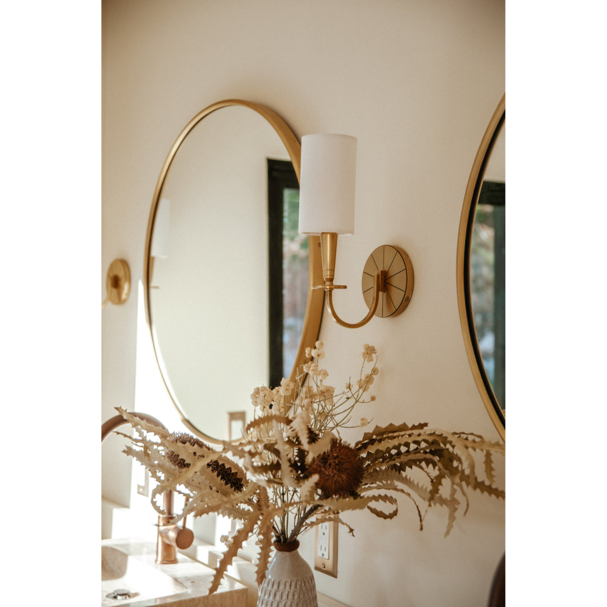 Mason Wall Sconce Sconces Hudson Valley Lighting , Black Friday Sale Hudson Valley Lighting Furniture Sale, Old Bones Co, Mid Century Furniture Sale, Four Hands Furniture, Black Friday Sale Mason Wall Sconce,Gus Sale, Perigold Mason Wall Sconce Sconces Black Friday Sale , Perigold Sale Mason Wall Sconce,Mason Wall Sconce Lulu and Georgia, Burke Decor Sale Mason Wall Sconce, www.oldbonesco.com