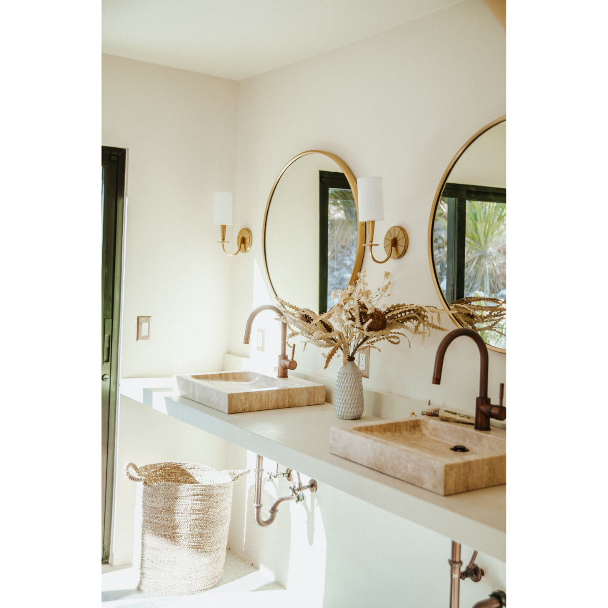 Mason Wall Sconce Sconces Hudson Valley Lighting , Black Friday Sale Hudson Valley Lighting Furniture Sale, Old Bones Co, Mid Century Furniture Sale, Four Hands Furniture, Black Friday Sale Mason Wall Sconce,Gus Sale, Perigold Mason Wall Sconce Sconces Black Friday Sale , Perigold Sale Mason Wall Sconce,Mason Wall Sconce Lulu and Georgia, Burke Decor Sale Mason Wall Sconce, www.oldbonesco.com