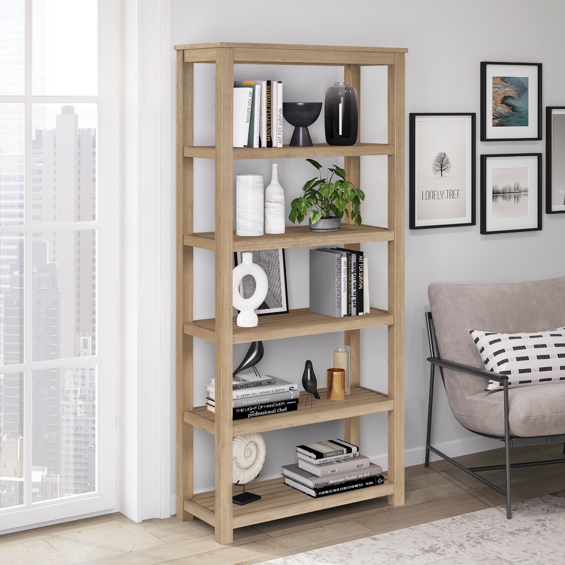 Tiburon KD Book Shelf Bookcases & Shelves NPD , Black Friday Sale NPD Furniture Sale, Old Bones Co, Mid Century Furniture Sale, Four Hands Furniture, Black Friday Sale Tiburon KD Book Shelf,Gus Sale, Perigold Tiburon KD Book Shelf Bookcases & Shelves Black Friday Sale , Perigold Sale Tiburon KD Book Shelf,Tiburon KD Book Shelf Lulu and Georgia, Burke Decor Sale Tiburon KD Book Shelf, www.oldbonesco.com