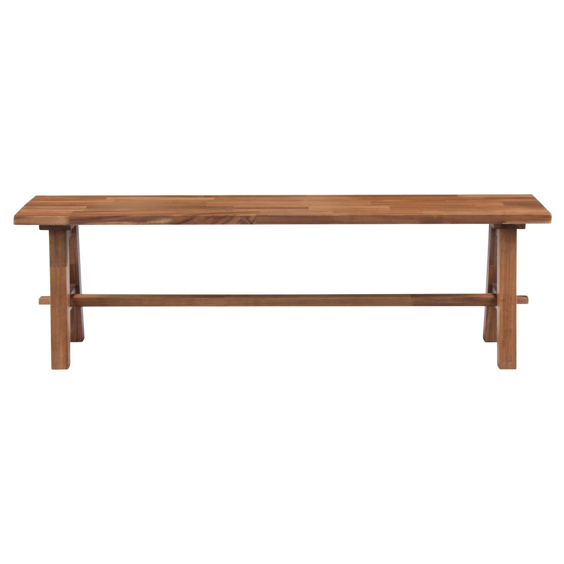 Bedford KD Bench Dining Benches NPD , Black Friday Sale NPD Furniture Sale, Old Bones Co, Mid Century Furniture Sale, Four Hands Furniture, Black Friday Sale Bedford KD Bench,Gus Sale, Perigold Bedford KD Bench Dining Benches Black Friday Sale , Perigold Sale Bedford KD Bench,Bedford KD Bench Lulu and Georgia, Burke Decor Sale Bedford KD Bench, www.oldbonesco.com