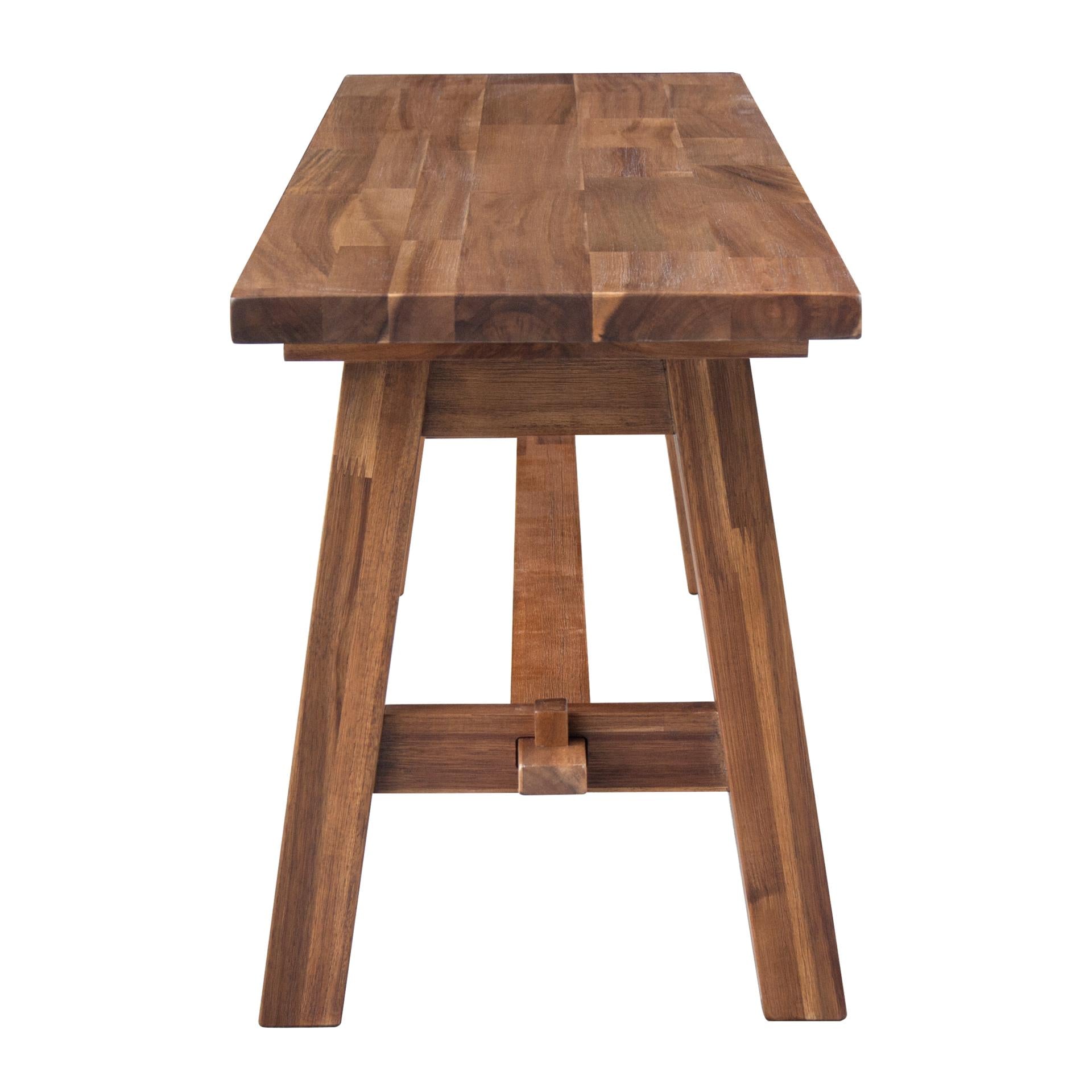 Bedford KD Bench Dining Benches NPD , Black Friday Sale NPD Furniture Sale, Old Bones Co, Mid Century Furniture Sale, Four Hands Furniture, Black Friday Sale Bedford KD Bench,Gus Sale, Perigold Bedford KD Bench Dining Benches Black Friday Sale , Perigold Sale Bedford KD Bench,Bedford KD Bench Lulu and Georgia, Burke Decor Sale Bedford KD Bench, www.oldbonesco.com