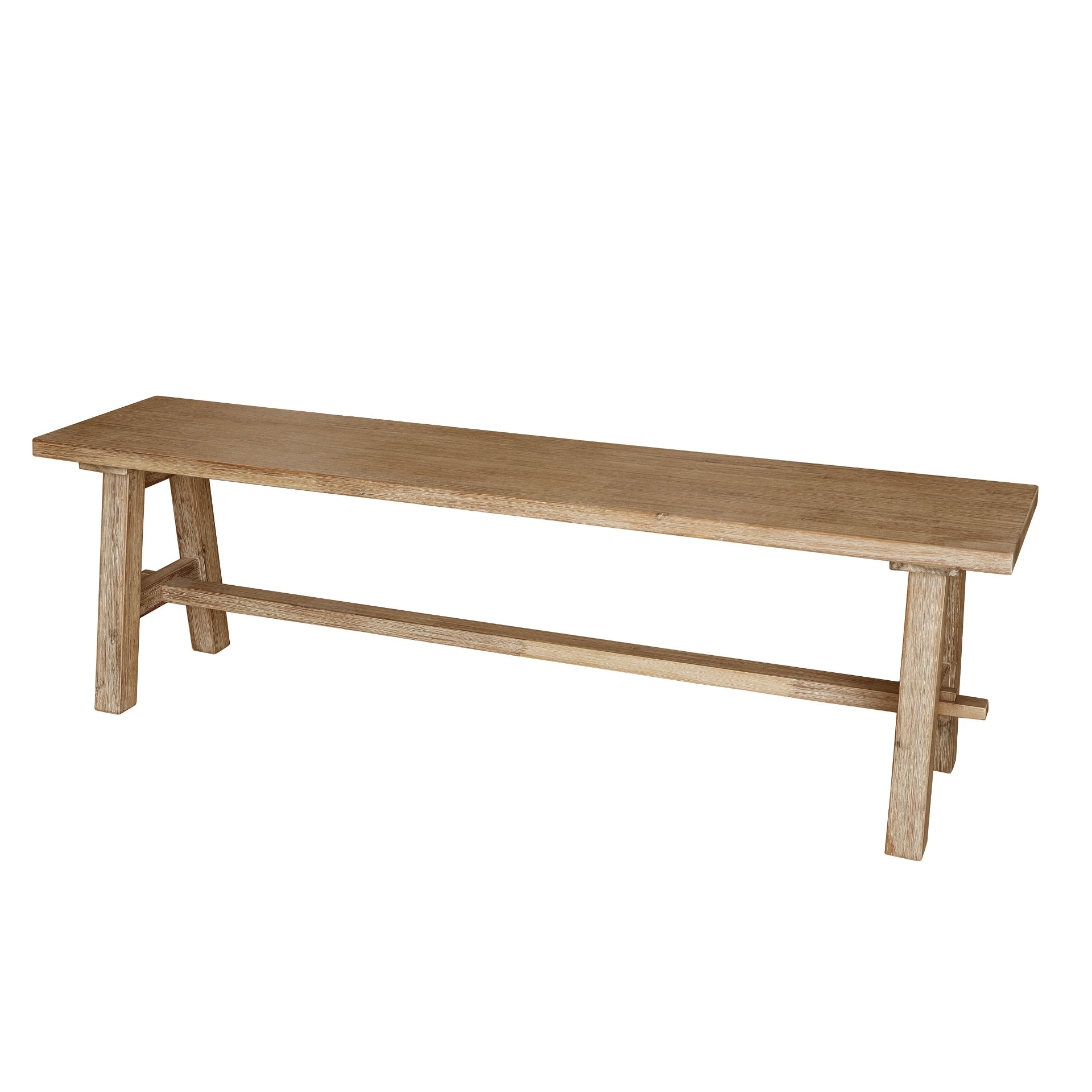 Bedford KD Bench Dining Benches NPD Brushed Smoke , Black Friday Sale NPD Furniture Sale, Old Bones Co, Mid Century Furniture Sale, Four Hands Furniture, Black Friday Sale Bedford KD Bench,Gus Sale, Perigold Bedford KD Bench Dining Benches Black Friday Sale , Perigold Sale Bedford KD Bench,Bedford KD Bench Lulu and Georgia, Burke Decor Sale Bedford KD Bench, www.oldbonesco.com