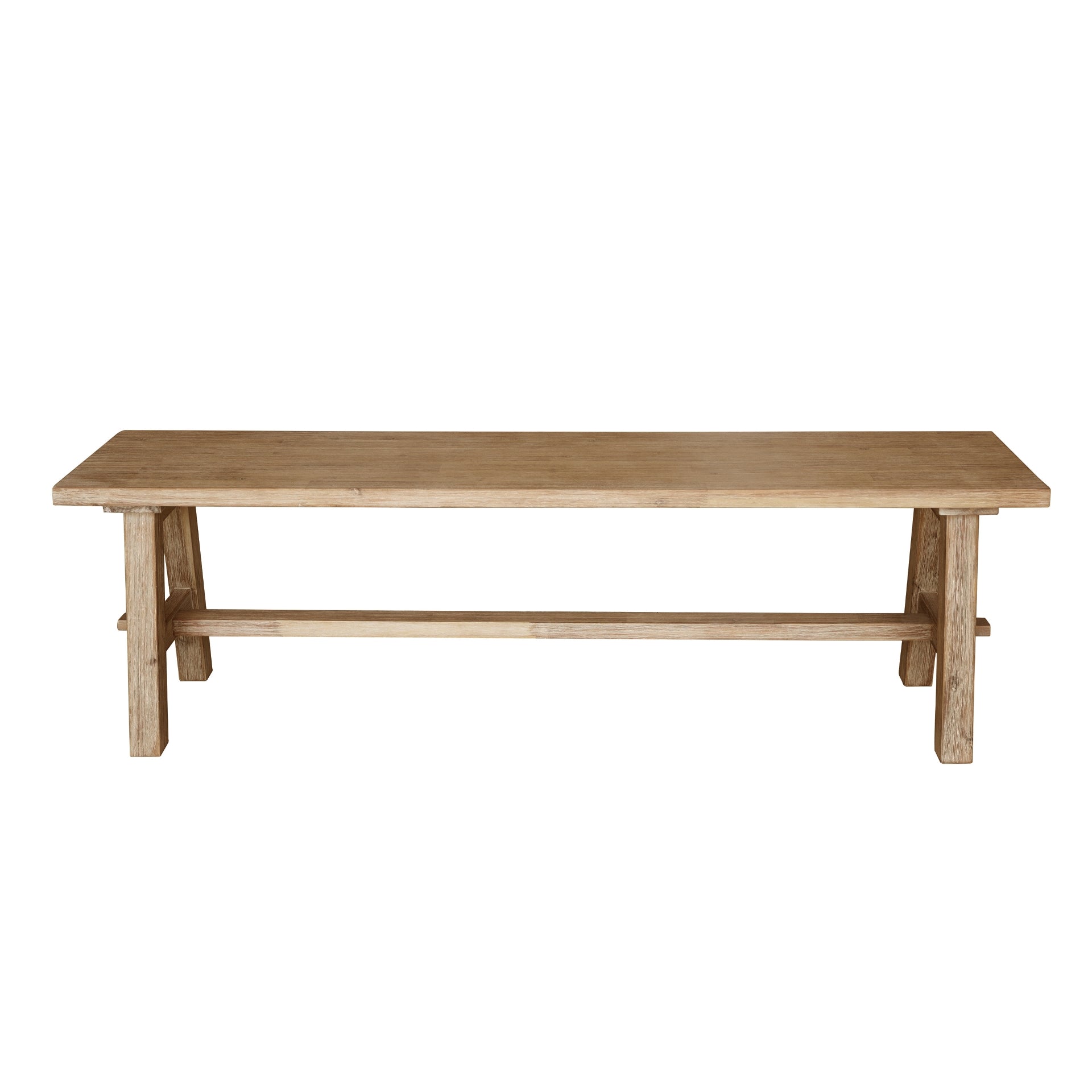 Bedford KD Bench Dining Benches NPD , Black Friday Sale NPD Furniture Sale, Old Bones Co, Mid Century Furniture Sale, Four Hands Furniture, Black Friday Sale Bedford KD Bench,Gus Sale, Perigold Bedford KD Bench Dining Benches Black Friday Sale , Perigold Sale Bedford KD Bench,Bedford KD Bench Lulu and Georgia, Burke Decor Sale Bedford KD Bench, www.oldbonesco.com