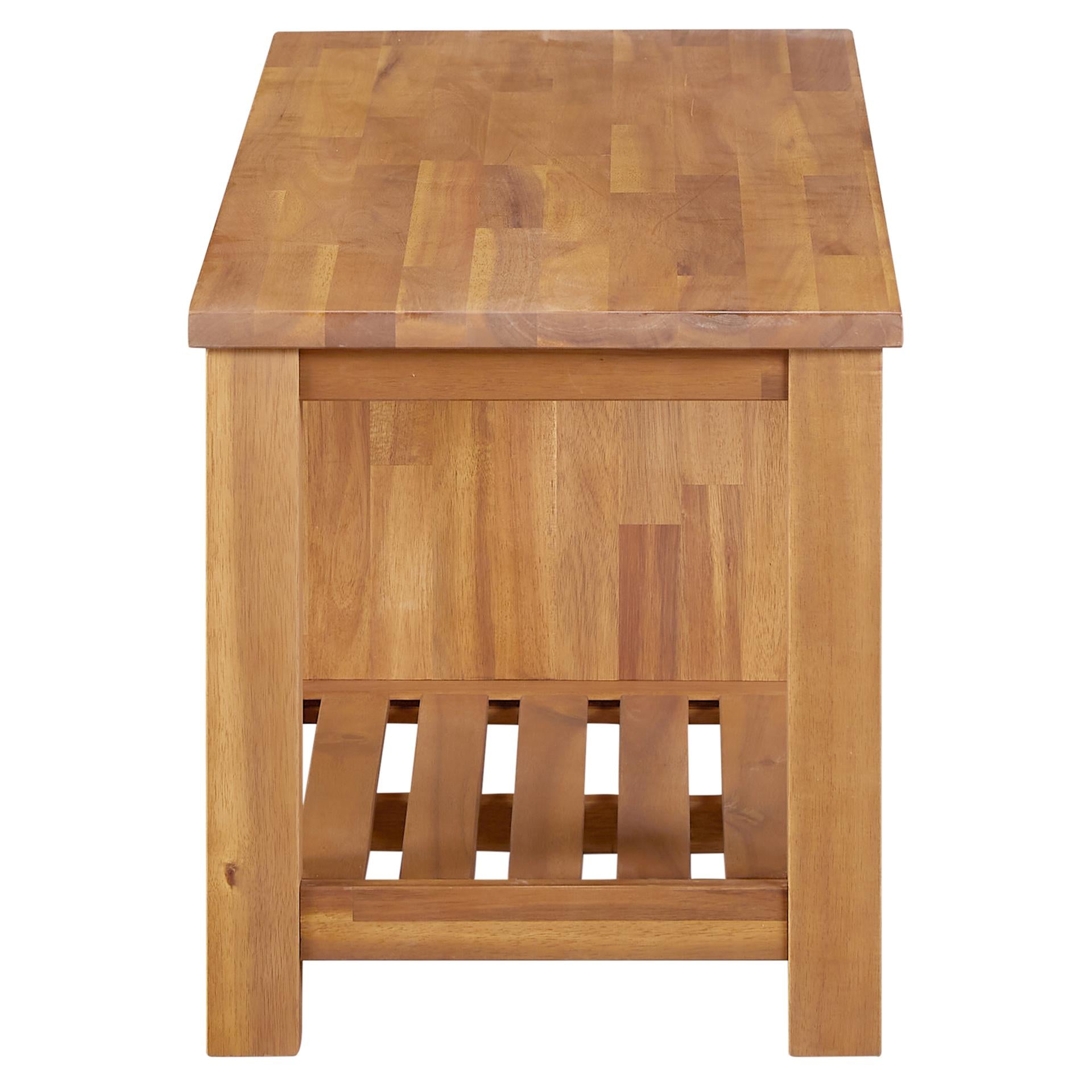 Tiburon KD TV Bench Media Consoles NPD , Black Friday Sale NPD Furniture Sale, Old Bones Co, Mid Century Furniture Sale, Four Hands Furniture, Black Friday Sale Tiburon KD TV Bench,Gus Sale, Perigold Tiburon KD TV Bench Media Consoles Black Friday Sale , Perigold Sale Tiburon KD TV Bench,Tiburon KD TV Bench Lulu and Georgia, Burke Decor Sale Tiburon KD TV Bench, www.oldbonesco.com