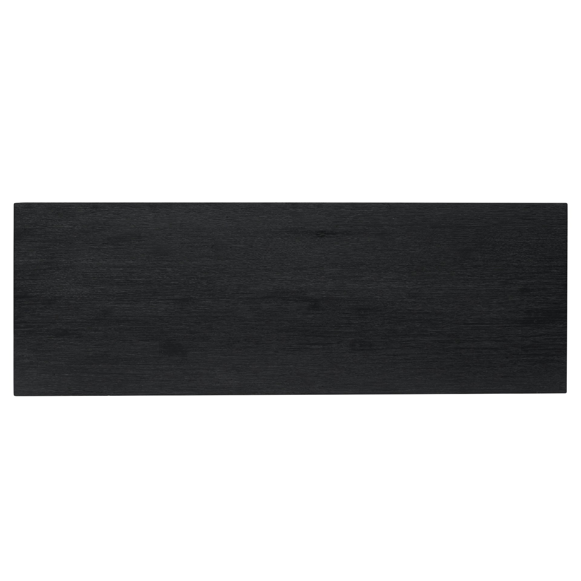 Tiburon KD TV Bench Media Consoles NPD , Black Friday Sale NPD Furniture Sale, Old Bones Co, Mid Century Furniture Sale, Four Hands Furniture, Black Friday Sale Tiburon KD TV Bench,Gus Sale, Perigold Tiburon KD TV Bench Media Consoles Black Friday Sale , Perigold Sale Tiburon KD TV Bench,Tiburon KD TV Bench Lulu and Georgia, Burke Decor Sale Tiburon KD TV Bench, www.oldbonesco.com