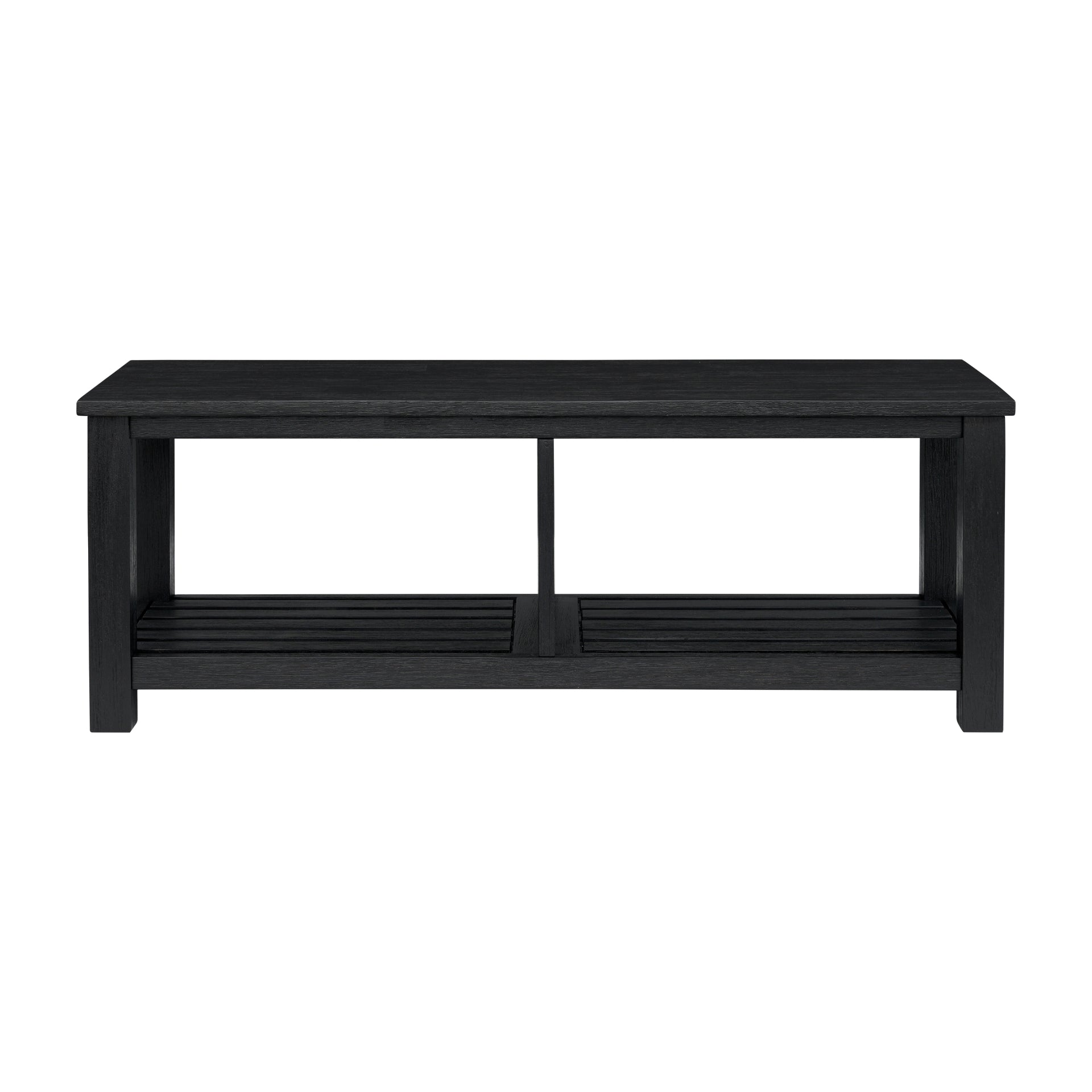 Tiburon KD TV Bench Media Consoles NPD , Black Friday Sale NPD Furniture Sale, Old Bones Co, Mid Century Furniture Sale, Four Hands Furniture, Black Friday Sale Tiburon KD TV Bench,Gus Sale, Perigold Tiburon KD TV Bench Media Consoles Black Friday Sale , Perigold Sale Tiburon KD TV Bench,Tiburon KD TV Bench Lulu and Georgia, Burke Decor Sale Tiburon KD TV Bench, www.oldbonesco.com