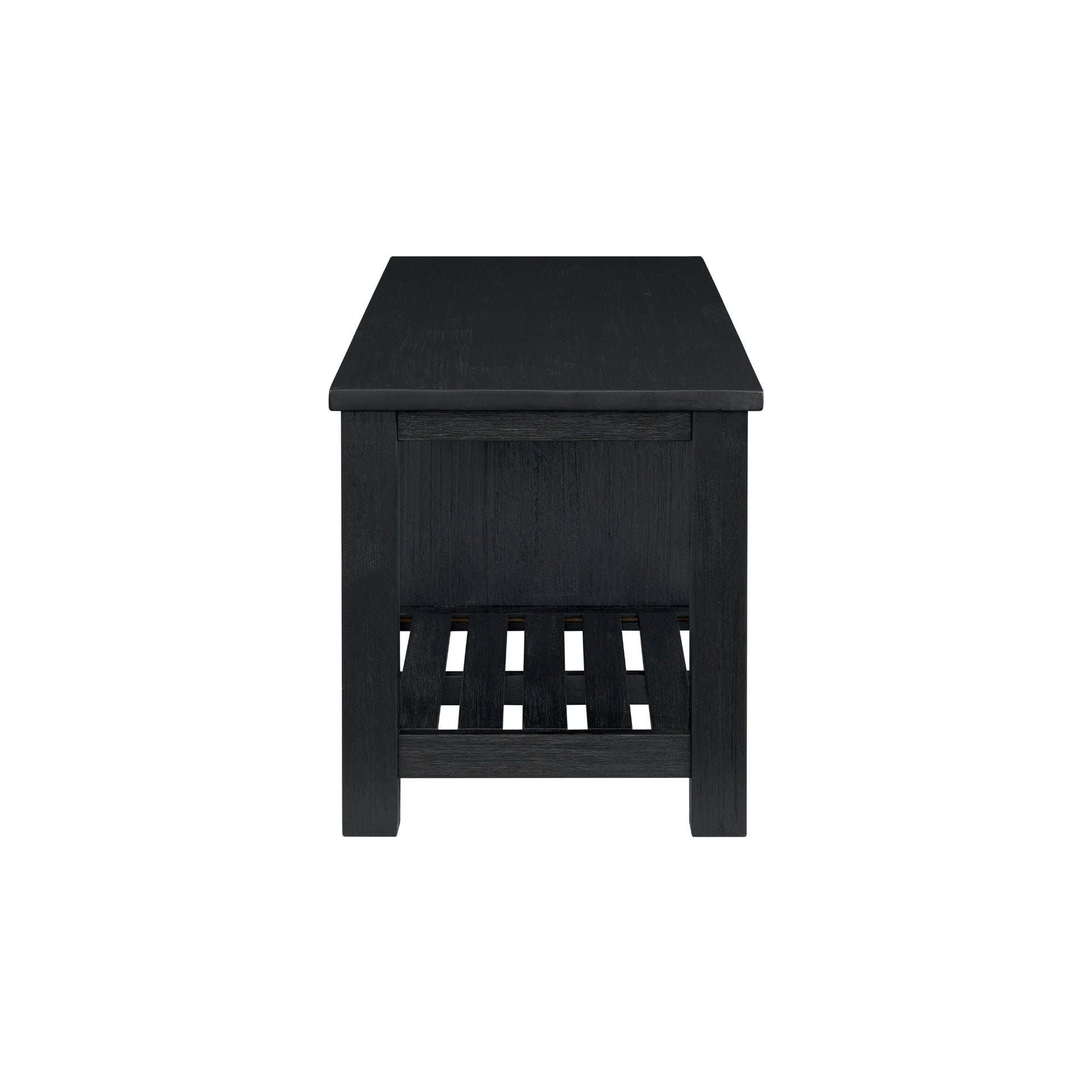 Tiburon KD TV Bench Media Consoles NPD , Black Friday Sale NPD Furniture Sale, Old Bones Co, Mid Century Furniture Sale, Four Hands Furniture, Black Friday Sale Tiburon KD TV Bench,Gus Sale, Perigold Tiburon KD TV Bench Media Consoles Black Friday Sale , Perigold Sale Tiburon KD TV Bench,Tiburon KD TV Bench Lulu and Georgia, Burke Decor Sale Tiburon KD TV Bench, www.oldbonesco.com