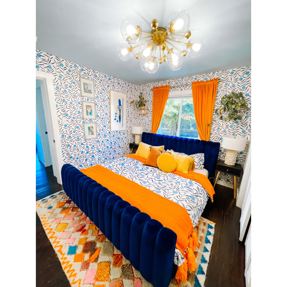 Abbott 9-Light Semi Flush Semi Flush Mounts Hudson Valley Lighting , Black Friday Sale Hudson Valley Lighting Furniture Sale, Old Bones Co, Mid Century Furniture Sale, Four Hands Furniture, Black Friday Sale Abbott 9-Light Semi Flush,Gus Sale, Perigold Abbott 9-Light Semi Flush Semi Flush Mounts Black Friday Sale , Perigold Sale Abbott 9-Light Semi Flush,Abbott 9-Light Semi Flush Lulu and Georgia, Burke Decor Sale Abbott 9-Light Semi Flush, www.oldbonesco.com