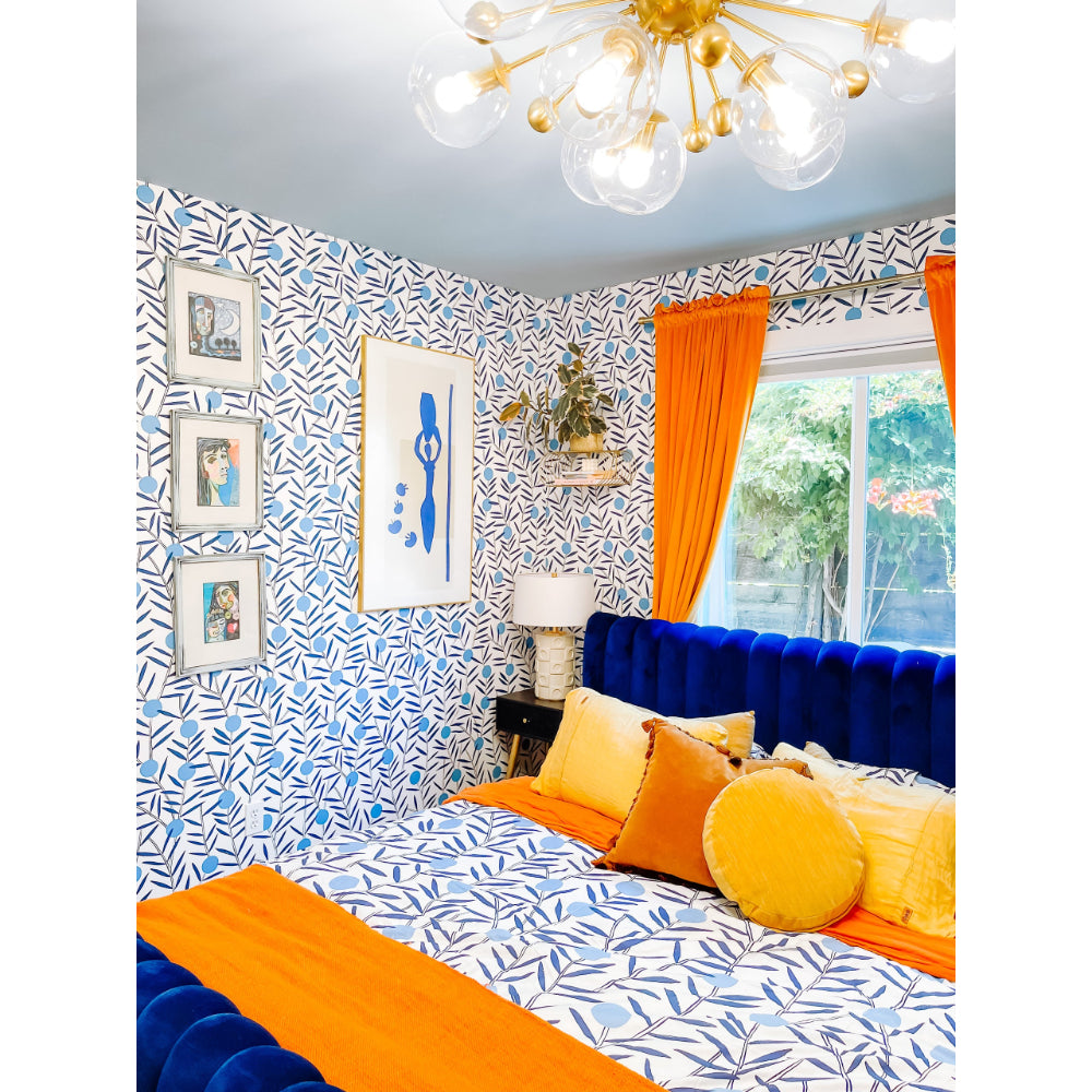 Abbott 9-Light Semi Flush Semi Flush Mounts Hudson Valley Lighting , Black Friday Sale Hudson Valley Lighting Furniture Sale, Old Bones Co, Mid Century Furniture Sale, Four Hands Furniture, Black Friday Sale Abbott 9-Light Semi Flush,Gus Sale, Perigold Abbott 9-Light Semi Flush Semi Flush Mounts Black Friday Sale , Perigold Sale Abbott 9-Light Semi Flush,Abbott 9-Light Semi Flush Lulu and Georgia, Burke Decor Sale Abbott 9-Light Semi Flush, www.oldbonesco.com