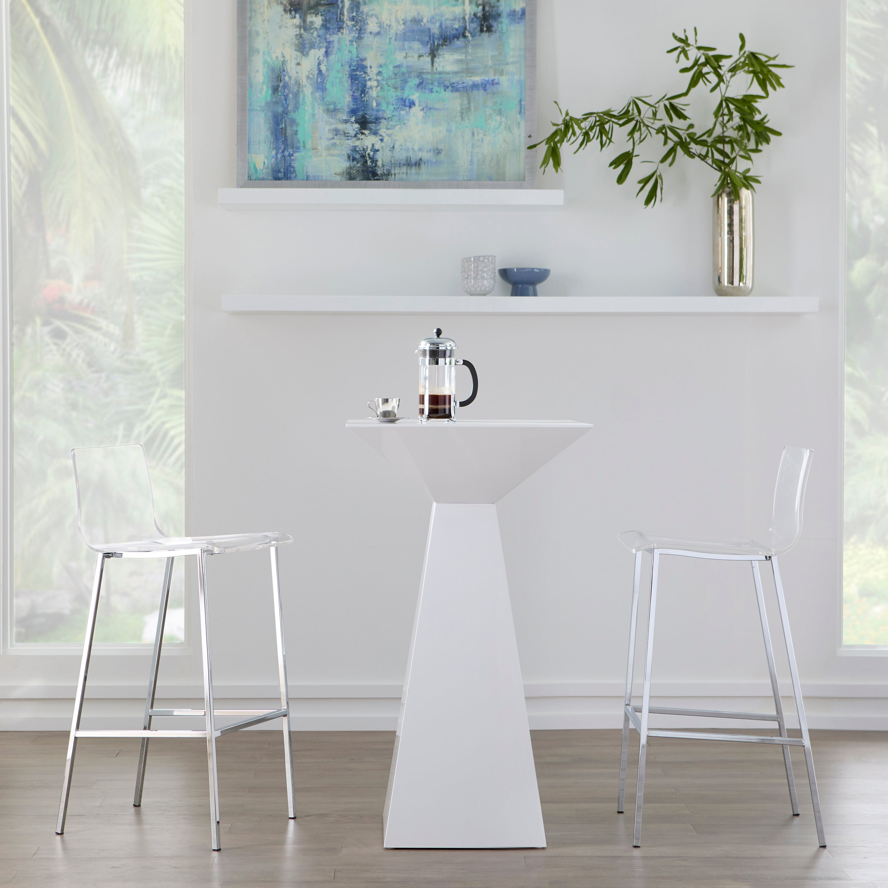 Chloe Bar Stool - Set of 2 Bar & Counter Stools Euro Style , Black Friday Sale Euro Style Furniture Sale, Old Bones Co, Mid Century Furniture Sale, Four Hands Furniture, Black Friday Sale Chloe Bar Stool - Set of 2,Gus Sale, Perigold Chloe Bar Stool - Set of 2 Bar & Counter Stools Black Friday Sale , Perigold Sale Chloe Bar Stool - Set of 2,Chloe Bar Stool - Set of 2 Lulu and Georgia, Burke Decor Sale Chloe Bar Stool - Set of 2, www.oldbonesco.com