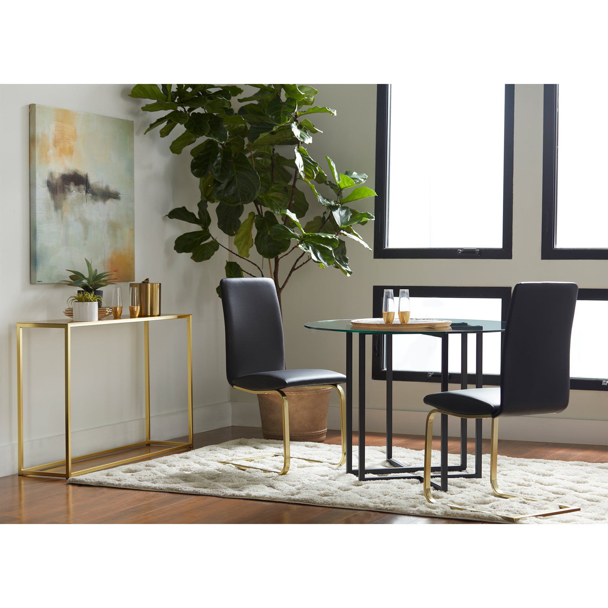 Legend Round Dining Table Dining Tables Euro Style , Black Friday Sale Euro Style Furniture Sale, Old Bones Co, Mid Century Furniture Sale, Four Hands Furniture, Black Friday Sale Legend Round Dining Table,Gus Sale, Perigold Legend Round Dining Table Dining Tables Black Friday Sale , Perigold Sale Legend Round Dining Table,Legend Round Dining Table Lulu and Georgia, Burke Decor Sale Legend Round Dining Table, www.oldbonesco.com