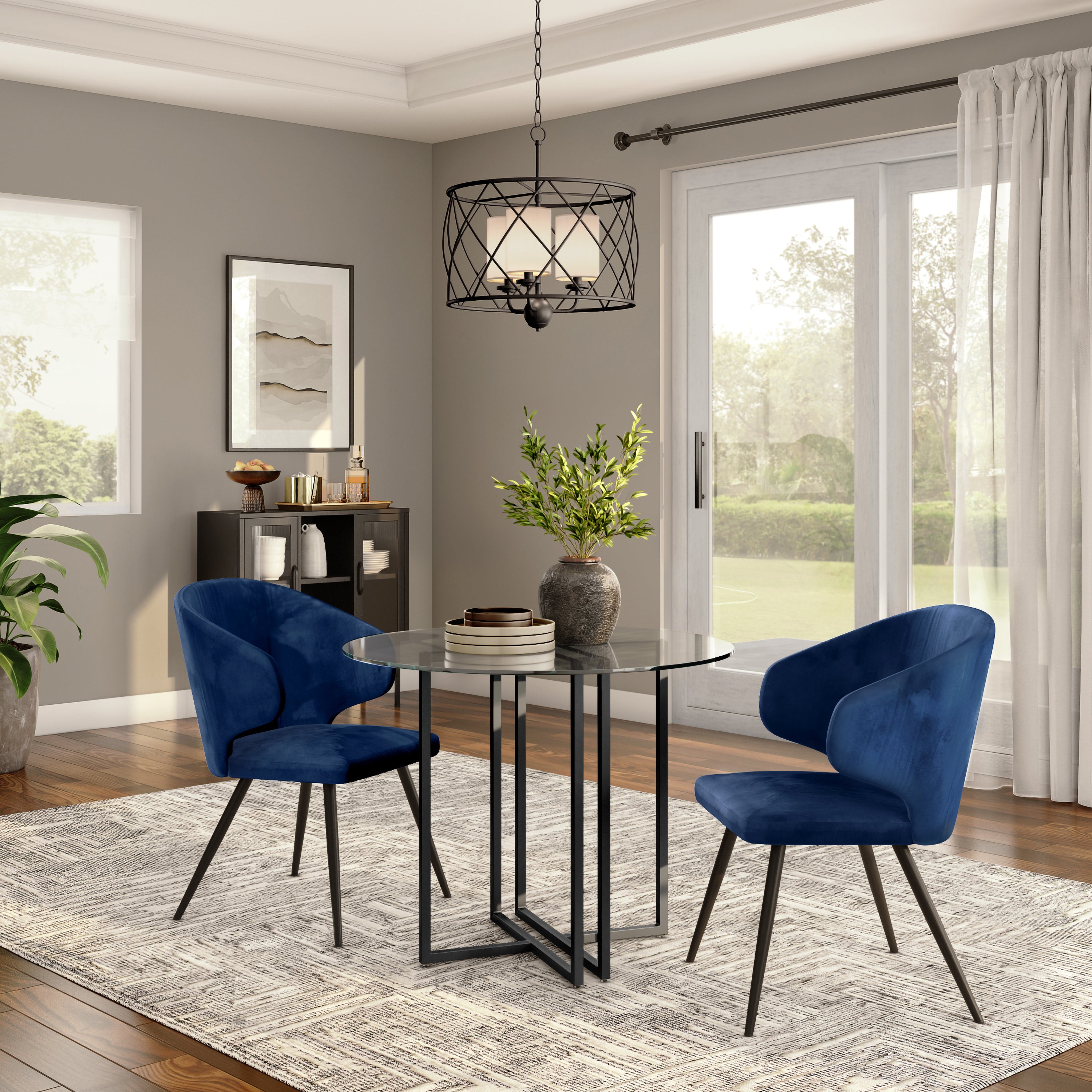 Legend Round Dining Table Dining Tables Euro Style , Black Friday Sale Euro Style Furniture Sale, Old Bones Co, Mid Century Furniture Sale, Four Hands Furniture, Black Friday Sale Legend Round Dining Table,Gus Sale, Perigold Legend Round Dining Table Dining Tables Black Friday Sale , Perigold Sale Legend Round Dining Table,Legend Round Dining Table Lulu and Georgia, Burke Decor Sale Legend Round Dining Table, www.oldbonesco.com