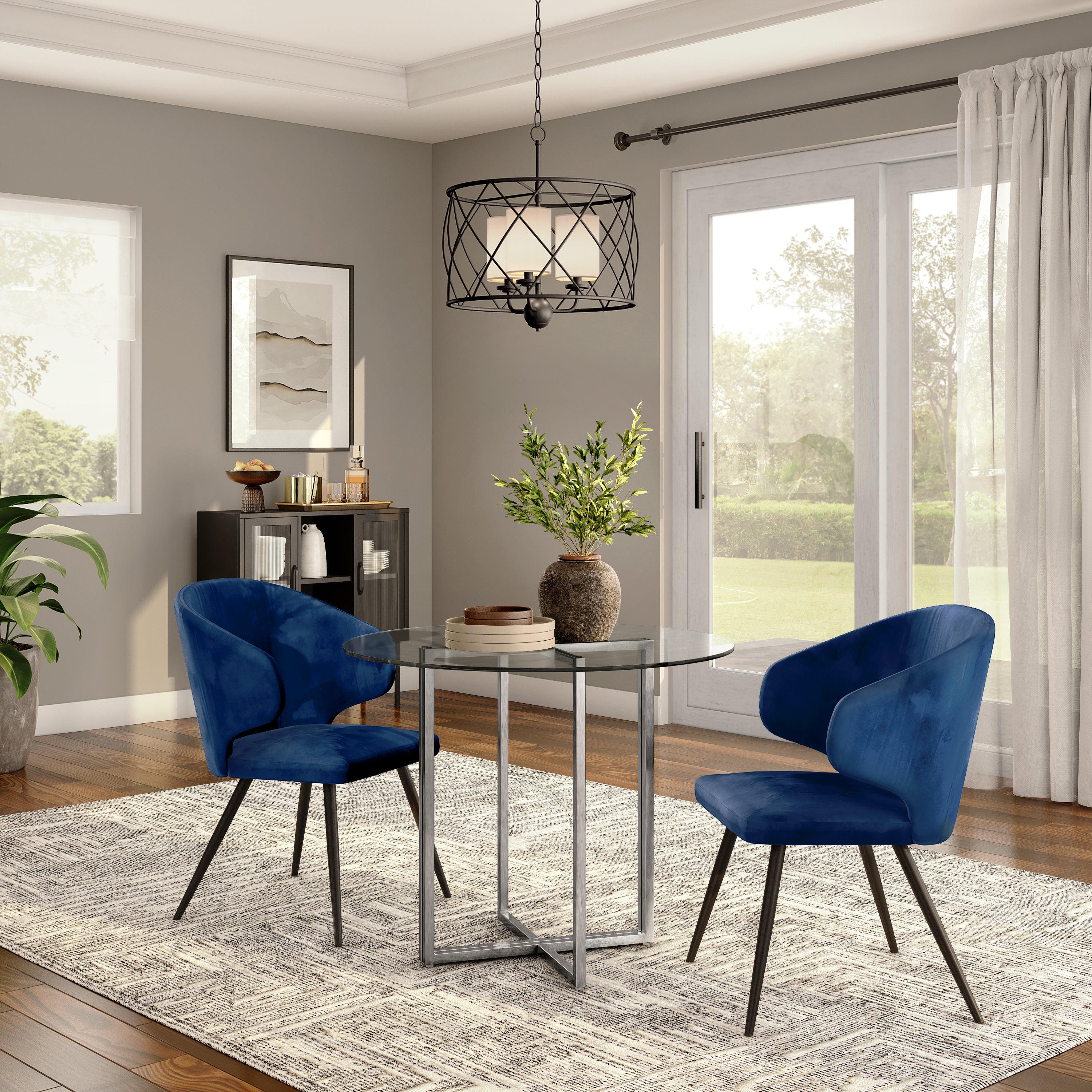 Legend Round Dining Table Dining Tables Euro Style , Black Friday Sale Euro Style Furniture Sale, Old Bones Co, Mid Century Furniture Sale, Four Hands Furniture, Black Friday Sale Legend Round Dining Table,Gus Sale, Perigold Legend Round Dining Table Dining Tables Black Friday Sale , Perigold Sale Legend Round Dining Table,Legend Round Dining Table Lulu and Georgia, Burke Decor Sale Legend Round Dining Table, www.oldbonesco.com