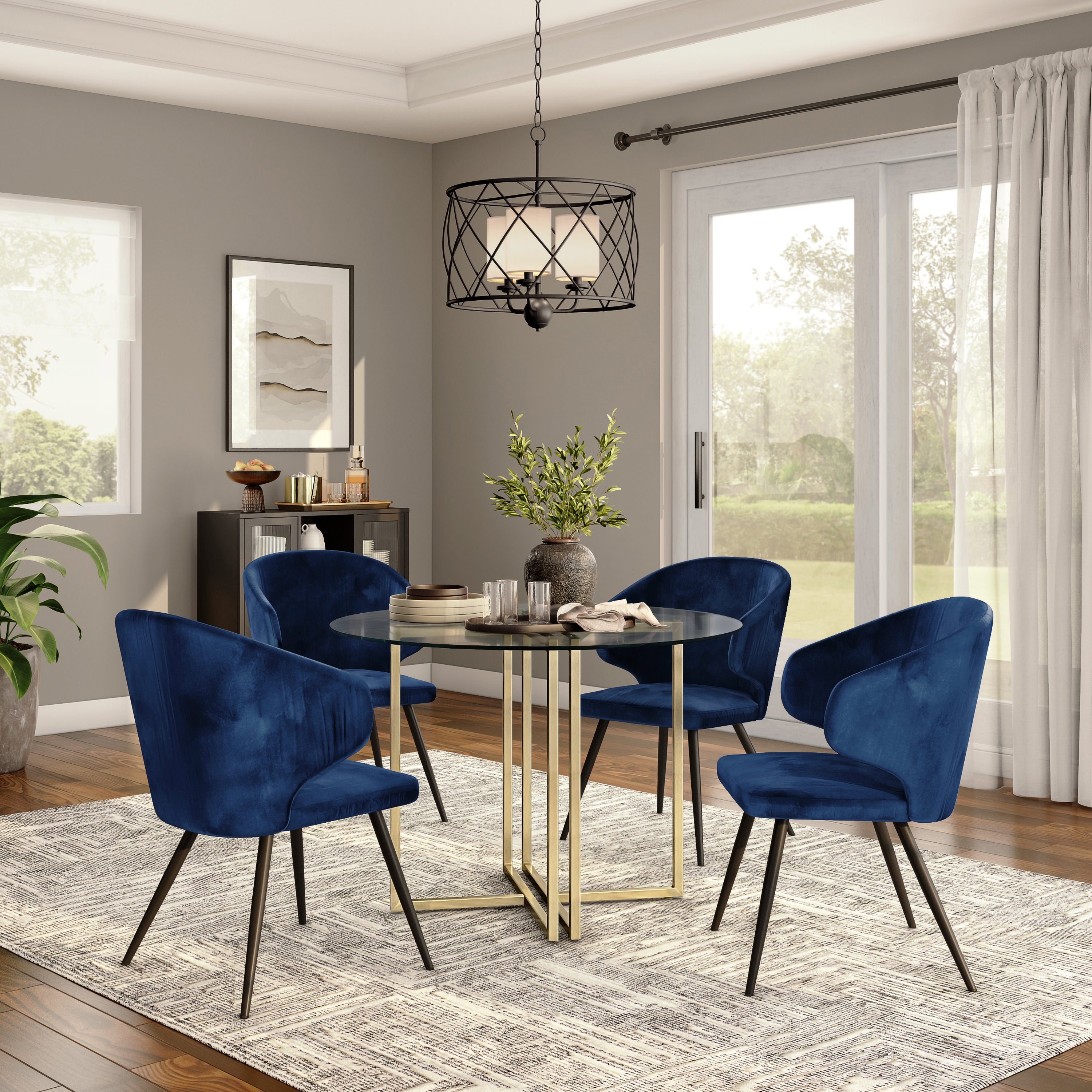 Legend Round Dining Table Dining Tables Euro Style , Black Friday Sale Euro Style Furniture Sale, Old Bones Co, Mid Century Furniture Sale, Four Hands Furniture, Black Friday Sale Legend Round Dining Table,Gus Sale, Perigold Legend Round Dining Table Dining Tables Black Friday Sale , Perigold Sale Legend Round Dining Table,Legend Round Dining Table Lulu and Georgia, Burke Decor Sale Legend Round Dining Table, www.oldbonesco.com