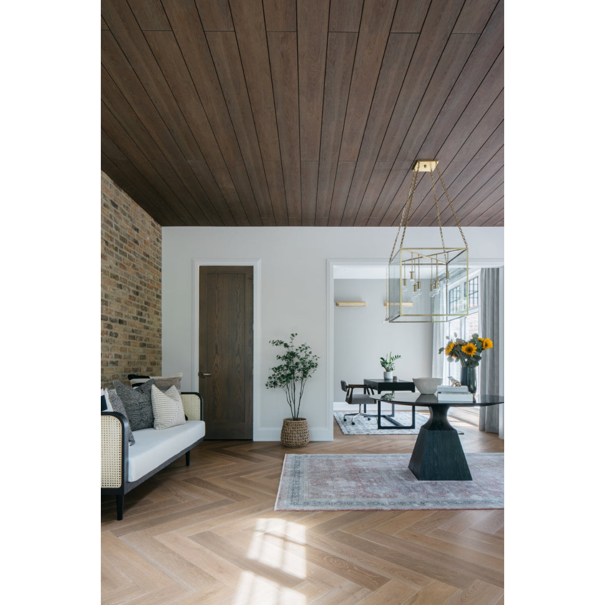 Garfield Picture Light Picture Lights Hudson Valley Lighting , Black Friday Sale Hudson Valley Lighting Furniture Sale, Old Bones Co, Mid Century Furniture Sale, Four Hands Furniture, Black Friday Sale Garfield Picture Light,Gus Sale, Perigold Garfield Picture Light Picture Lights Black Friday Sale , Perigold Sale Garfield Picture Light,Garfield Picture Light Lulu and Georgia, Burke Decor Sale Garfield Picture Light, www.oldbonesco.com