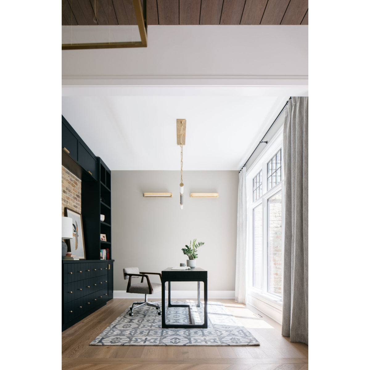 Garfield Picture Light Picture Lights Hudson Valley Lighting , Black Friday Sale Hudson Valley Lighting Furniture Sale, Old Bones Co, Mid Century Furniture Sale, Four Hands Furniture, Black Friday Sale Garfield Picture Light,Gus Sale, Perigold Garfield Picture Light Picture Lights Black Friday Sale , Perigold Sale Garfield Picture Light,Garfield Picture Light Lulu and Georgia, Burke Decor Sale Garfield Picture Light, www.oldbonesco.com