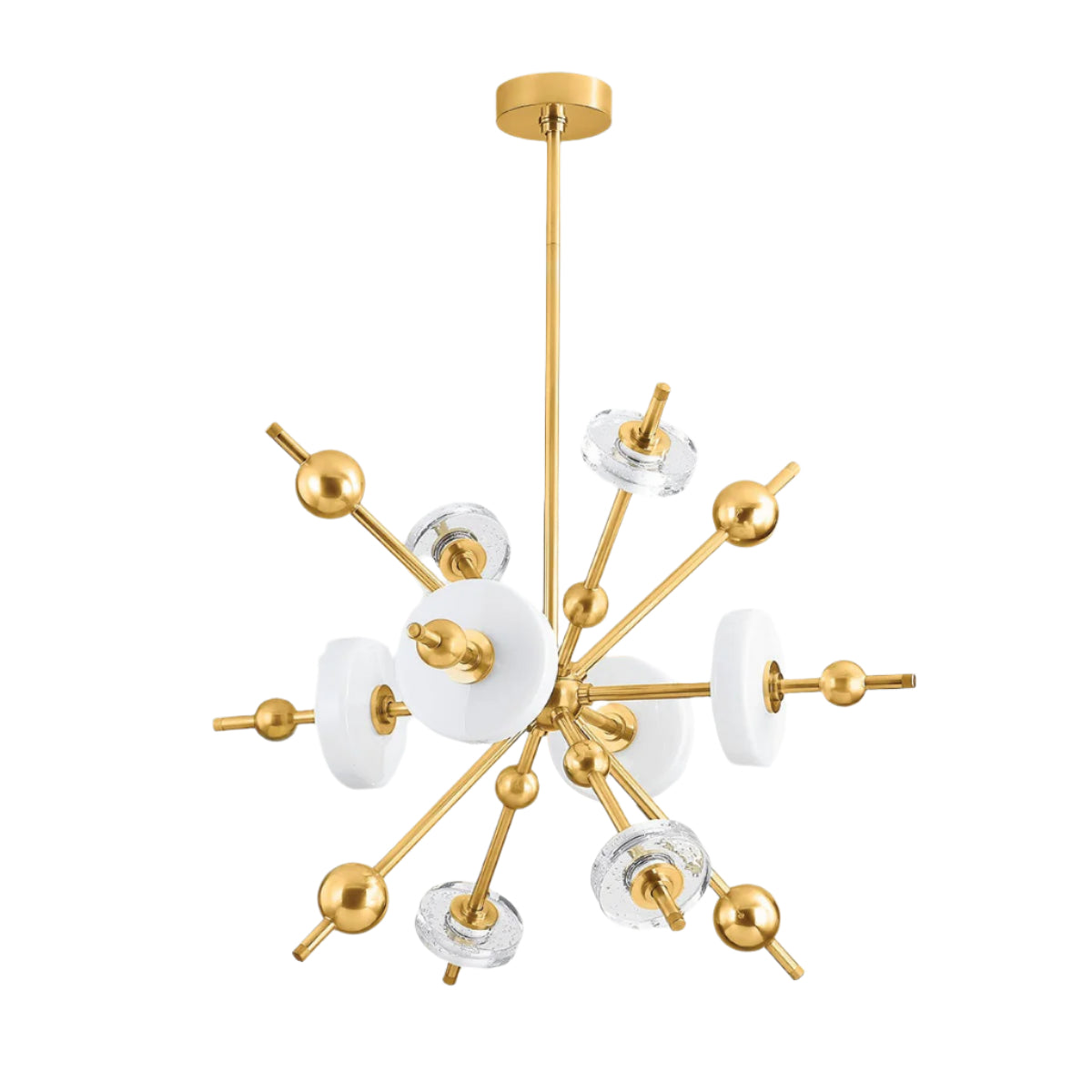 Maynard 8-Light Chandelier Chandeliers Hudson Valley Lighting , Black Friday Sale Hudson Valley Lighting Furniture Sale, Old Bones Co, Mid Century Furniture Sale, Four Hands Furniture, Black Friday Sale Maynard 8-Light Chandelier,Gus Sale, Perigold Maynard 8-Light Chandelier Chandeliers Black Friday Sale , Perigold Sale Maynard 8-Light Chandelier,Maynard 8-Light Chandelier Lulu and Georgia, Burke Decor Sale Maynard 8-Light Chandelier, www.oldbonesco.com