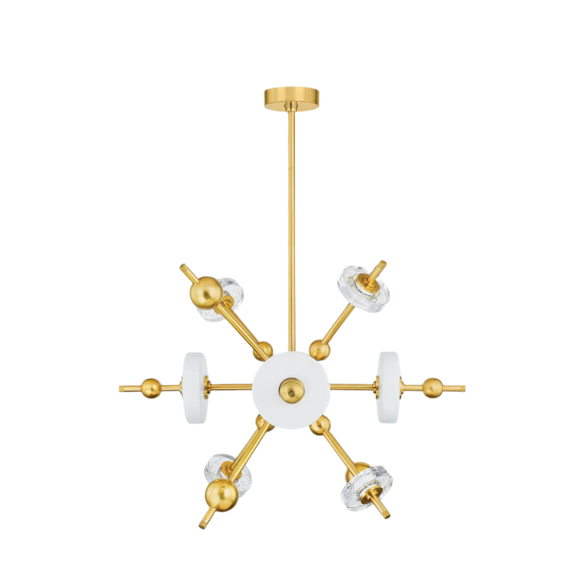 Maynard 8-Light Chandelier Chandeliers Hudson Valley Lighting , Black Friday Sale Hudson Valley Lighting Furniture Sale, Old Bones Co, Mid Century Furniture Sale, Four Hands Furniture, Black Friday Sale Maynard 8-Light Chandelier,Gus Sale, Perigold Maynard 8-Light Chandelier Chandeliers Black Friday Sale , Perigold Sale Maynard 8-Light Chandelier,Maynard 8-Light Chandelier Lulu and Georgia, Burke Decor Sale Maynard 8-Light Chandelier, www.oldbonesco.com