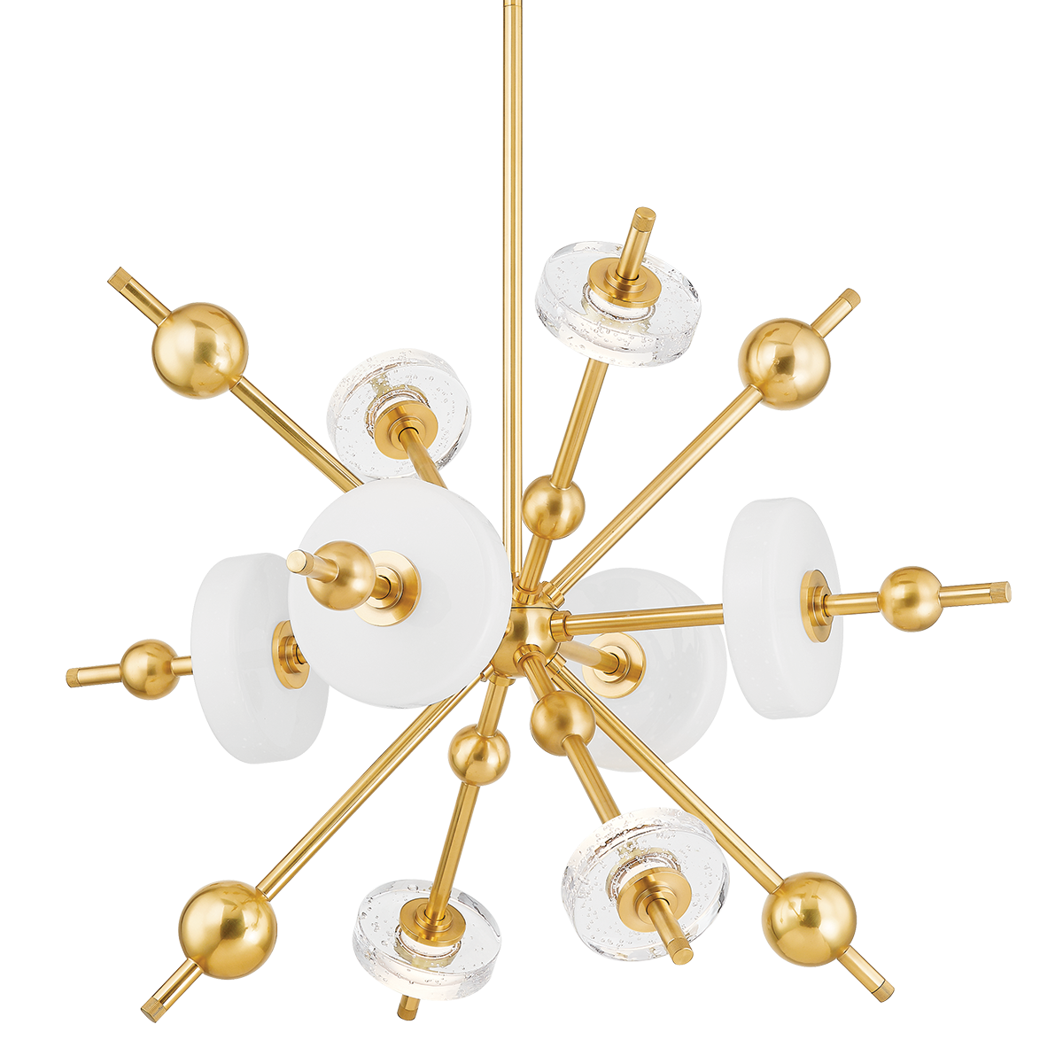 Maynard 8-Light Chandelier Chandeliers Hudson Valley Lighting , Black Friday Sale Hudson Valley Lighting Furniture Sale, Old Bones Co, Mid Century Furniture Sale, Four Hands Furniture, Black Friday Sale Maynard 8-Light Chandelier,Gus Sale, Perigold Maynard 8-Light Chandelier Chandeliers Black Friday Sale , Perigold Sale Maynard 8-Light Chandelier,Maynard 8-Light Chandelier Lulu and Georgia, Burke Decor Sale Maynard 8-Light Chandelier, www.oldbonesco.com