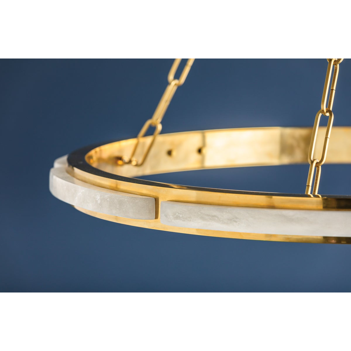 Wingate Chandelier Chandeliers Hudson Valley Lighting , Black Friday Sale Hudson Valley Lighting Furniture Sale, Old Bones Co, Mid Century Furniture Sale, Four Hands Furniture, Black Friday Sale Wingate Chandelier,Gus Sale, Perigold Wingate Chandelier Chandeliers Black Friday Sale , Perigold Sale Wingate Chandelier,Wingate Chandelier Lulu and Georgia, Burke Decor Sale Wingate Chandelier, www.oldbonesco.com