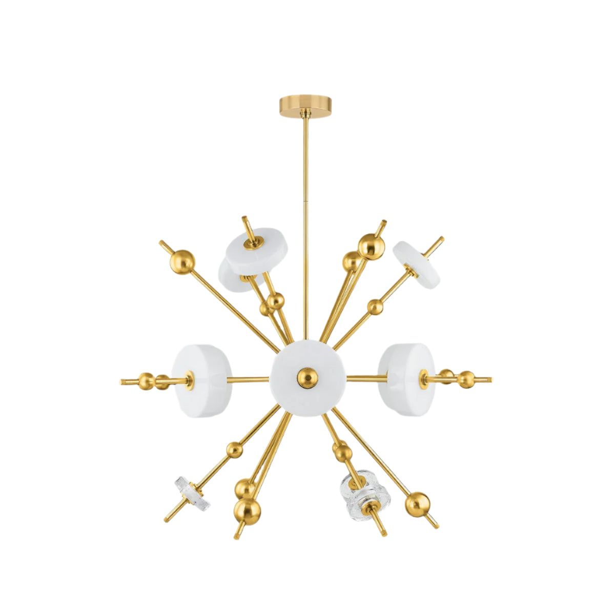 Maynard 12-Light Chandelier Chandeliers Hudson Valley Lighting , Black Friday Sale Hudson Valley Lighting Furniture Sale, Old Bones Co, Mid Century Furniture Sale, Four Hands Furniture, Black Friday Sale Maynard 12-Light Chandelier,Gus Sale, Perigold Maynard 12-Light Chandelier Chandeliers Black Friday Sale , Perigold Sale Maynard 12-Light Chandelier,Maynard 12-Light Chandelier Lulu and Georgia, Burke Decor Sale Maynard 12-Light Chandelier, www.oldbonesco.com