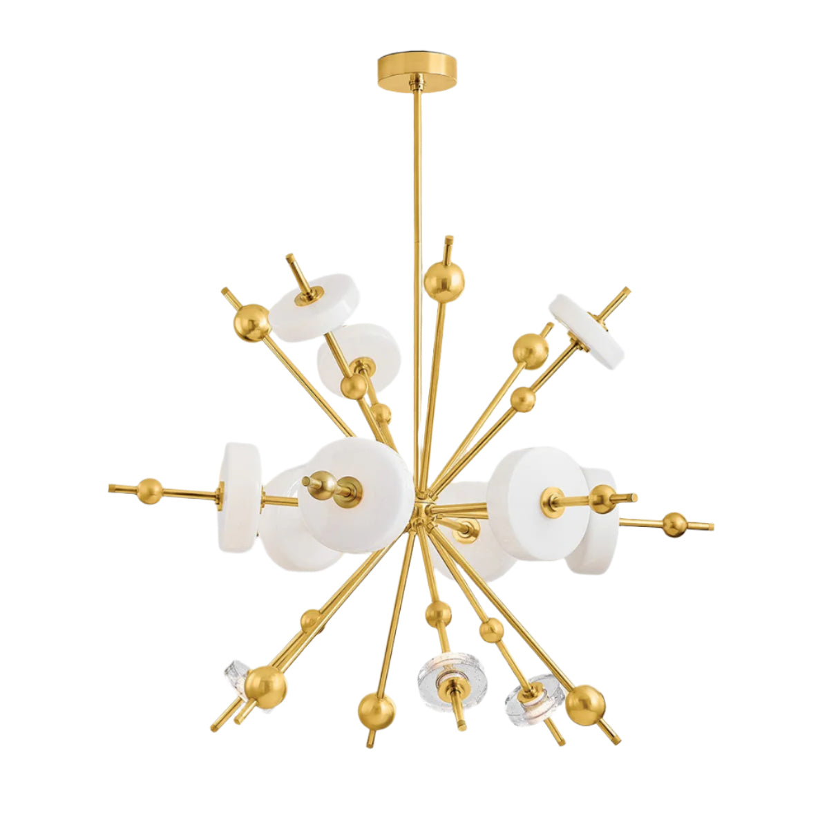 Maynard 12-Light Chandelier Chandeliers Hudson Valley Lighting , Black Friday Sale Hudson Valley Lighting Furniture Sale, Old Bones Co, Mid Century Furniture Sale, Four Hands Furniture, Black Friday Sale Maynard 12-Light Chandelier,Gus Sale, Perigold Maynard 12-Light Chandelier Chandeliers Black Friday Sale , Perigold Sale Maynard 12-Light Chandelier,Maynard 12-Light Chandelier Lulu and Georgia, Burke Decor Sale Maynard 12-Light Chandelier, www.oldbonesco.com