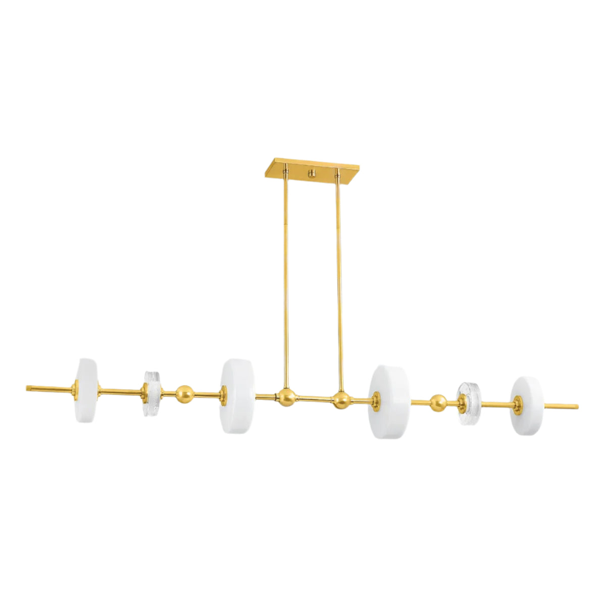 Maynard Linear Linears Hudson Valley Lighting , Black Friday Sale Hudson Valley Lighting Furniture Sale, Old Bones Co, Mid Century Furniture Sale, Four Hands Furniture, Black Friday Sale Maynard Linear,Gus Sale, Perigold Maynard Linear Linears Black Friday Sale , Perigold Sale Maynard Linear,Maynard Linear Lulu and Georgia, Burke Decor Sale Maynard Linear, www.oldbonesco.com