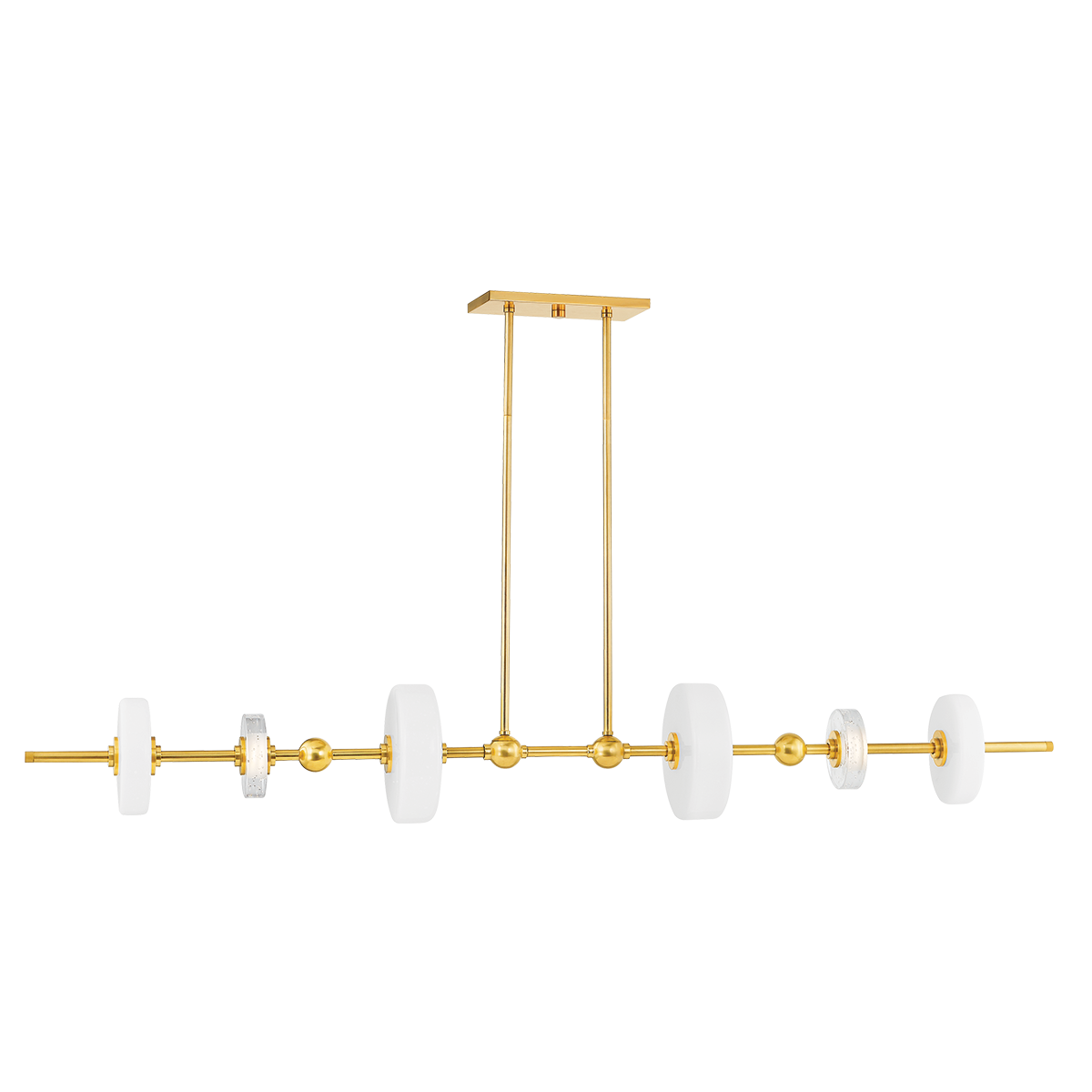 Maynard Linear Linears Hudson Valley Lighting , Black Friday Sale Hudson Valley Lighting Furniture Sale, Old Bones Co, Mid Century Furniture Sale, Four Hands Furniture, Black Friday Sale Maynard Linear,Gus Sale, Perigold Maynard Linear Linears Black Friday Sale , Perigold Sale Maynard Linear,Maynard Linear Lulu and Georgia, Burke Decor Sale Maynard Linear, www.oldbonesco.com