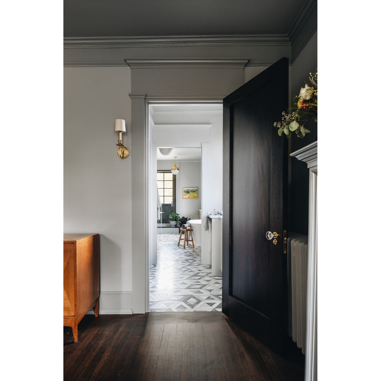 Cohasset Wall Sconce Sconces Hudson Valley Lighting , Black Friday Sale Hudson Valley Lighting Furniture Sale, Old Bones Co, Mid Century Furniture Sale, Four Hands Furniture, Black Friday Sale Cohasset Wall Sconce,Gus Sale, Perigold Cohasset Wall Sconce Sconces Black Friday Sale , Perigold Sale Cohasset Wall Sconce,Cohasset Wall Sconce Lulu and Georgia, Burke Decor Sale Cohasset Wall Sconce, www.oldbonesco.com