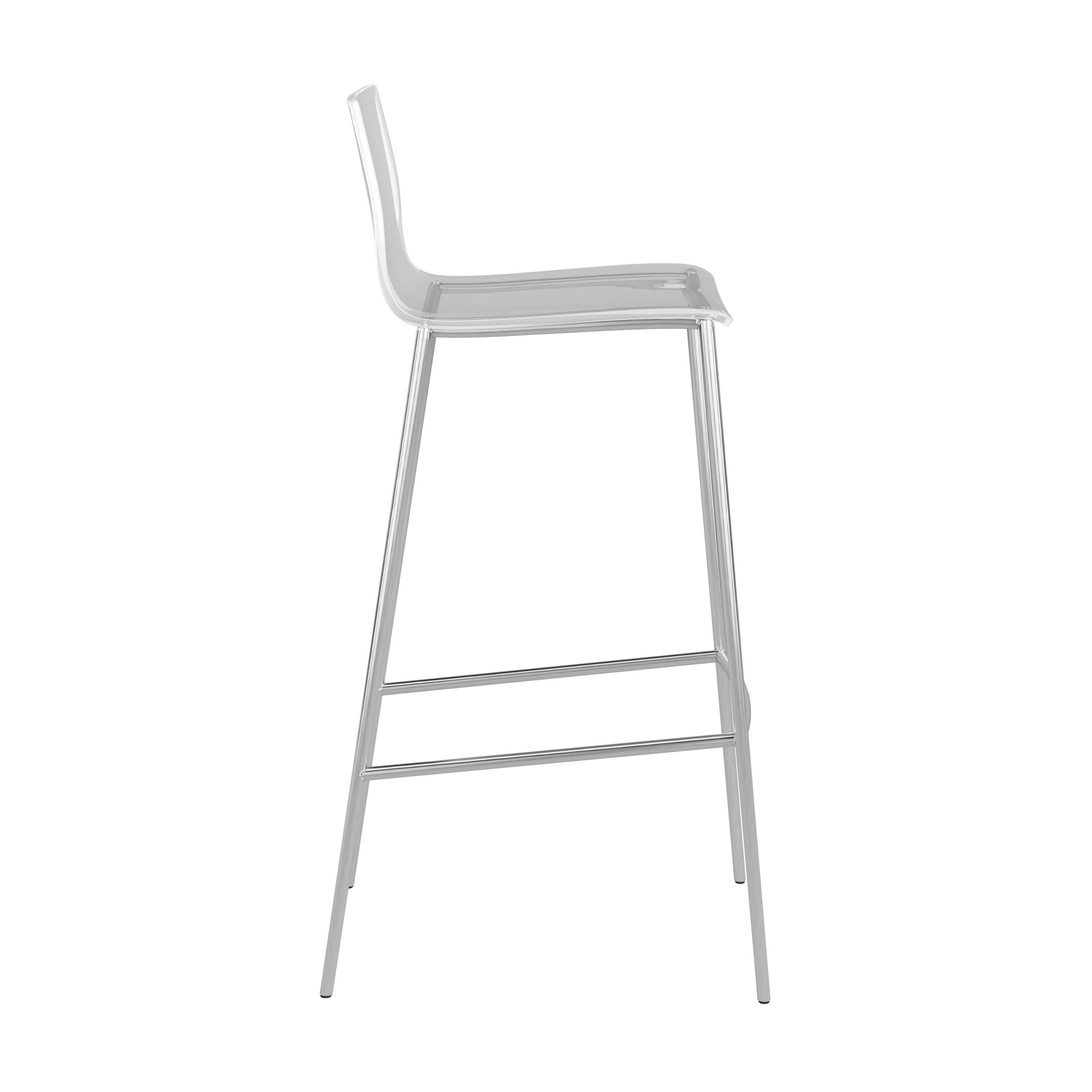 Cilla Bar Stool - Set of 2 Bar & Counter Stools Euro Style , Black Friday Sale Euro Style Furniture Sale, Old Bones Co, Mid Century Furniture Sale, Four Hands Furniture, Black Friday Sale Cilla Bar Stool - Set of 2,Gus Sale, Perigold Cilla Bar Stool - Set of 2 Bar & Counter Stools Black Friday Sale , Perigold Sale Cilla Bar Stool - Set of 2,Cilla Bar Stool - Set of 2 Lulu and Georgia, Burke Decor Sale Cilla Bar Stool - Set of 2, www.oldbonesco.com