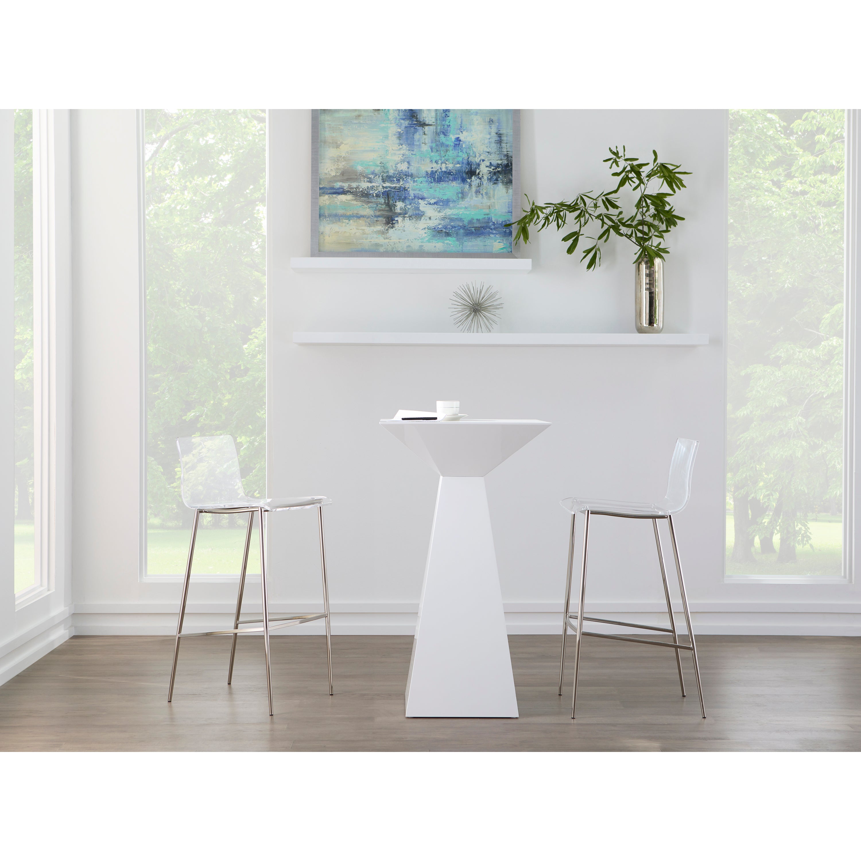 Cilla Bar Stool - Set of 2 Bar & Counter Stools Euro Style , Black Friday Sale Euro Style Furniture Sale, Old Bones Co, Mid Century Furniture Sale, Four Hands Furniture, Black Friday Sale Cilla Bar Stool - Set of 2,Gus Sale, Perigold Cilla Bar Stool - Set of 2 Bar & Counter Stools Black Friday Sale , Perigold Sale Cilla Bar Stool - Set of 2,Cilla Bar Stool - Set of 2 Lulu and Georgia, Burke Decor Sale Cilla Bar Stool - Set of 2, www.oldbonesco.com