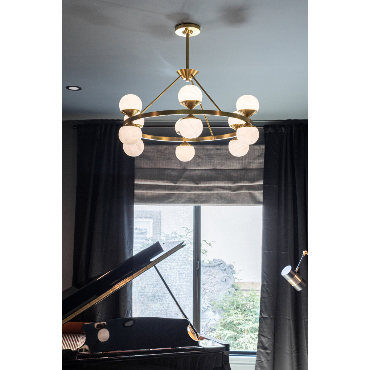 Grafton 12-Light Chandelier Chandeliers Hudson Valley Lighting , Black Friday Sale Hudson Valley Lighting Furniture Sale, Old Bones Co, Mid Century Furniture Sale, Four Hands Furniture, Black Friday Sale Grafton 12-Light Chandelier,Gus Sale, Perigold Grafton 12-Light Chandelier Chandeliers Black Friday Sale , Perigold Sale Grafton 12-Light Chandelier,Grafton 12-Light Chandelier Lulu and Georgia, Burke Decor Sale Grafton 12-Light Chandelier, www.oldbonesco.com