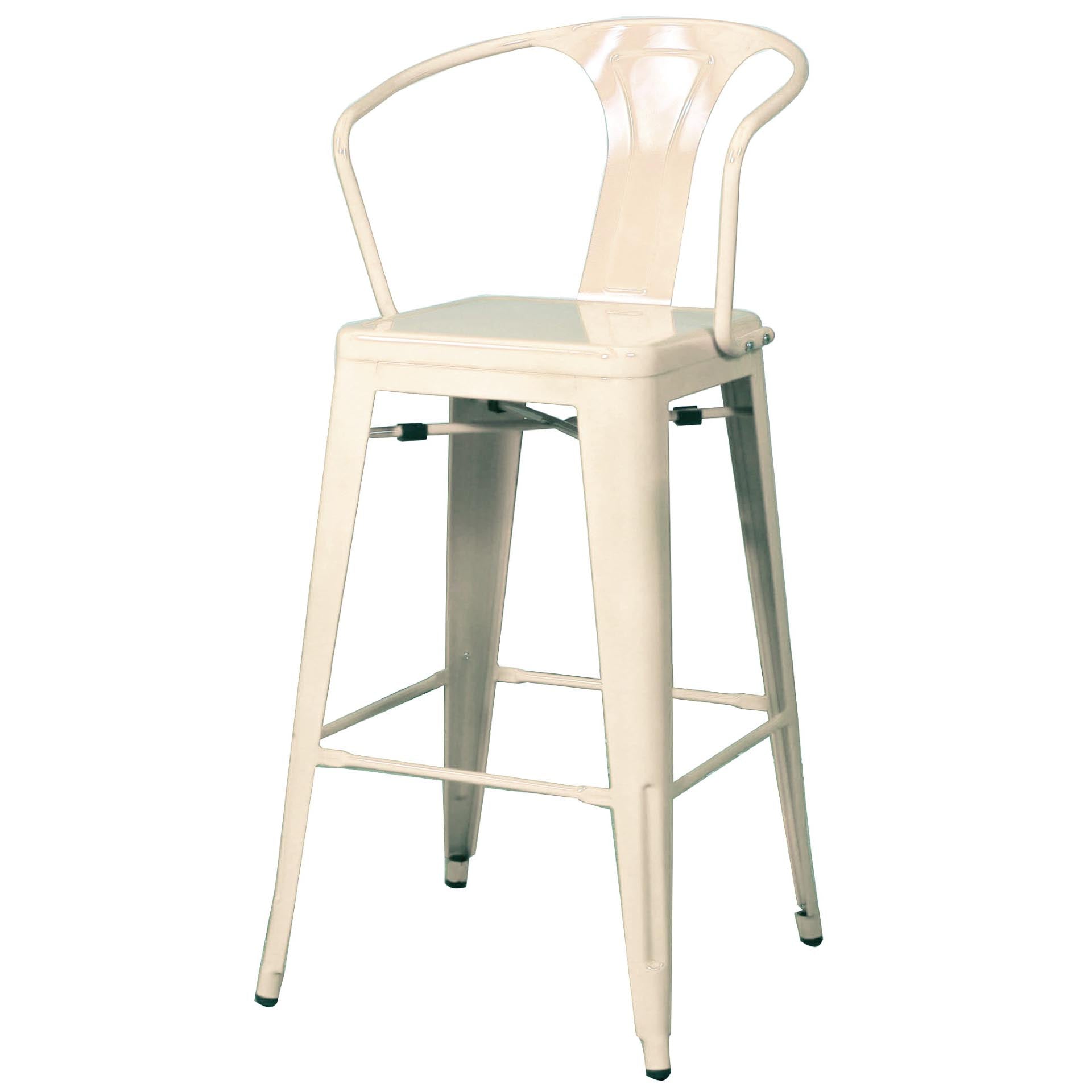 Metropolis KD Metal Counter Stool - Set of 4 Bar & Counter Stools NPD , Black Friday Sale NPD Furniture Sale, Old Bones Co, Mid Century Furniture Sale, Four Hands Furniture, Black Friday Sale Metropolis KD Metal Counter Stool - Set of 4,Gus Sale, Perigold Metropolis KD Metal Counter Stool - Set of 4 Bar & Counter Stools Black Friday Sale , Perigold Sale Metropolis KD Metal Counter Stool - Set of 4,Metropolis KD Metal Counter Stool - Set of 4 Lulu and Georgia, Burke Decor Sale Metropolis KD Metal Counter Sto