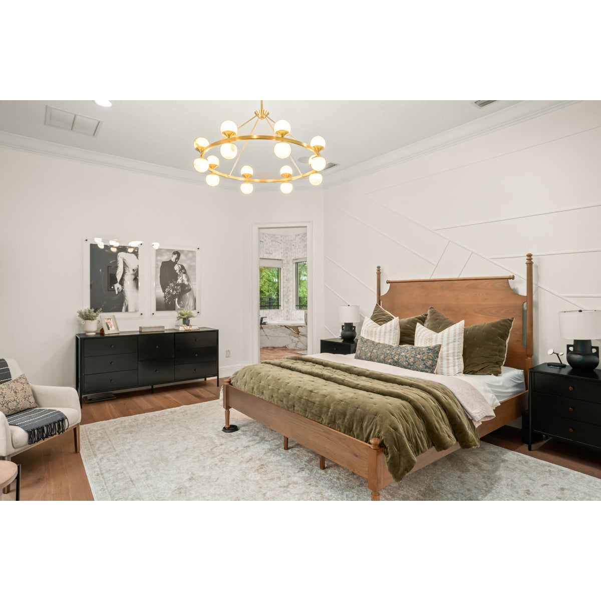 Grafton 16-Light Chandelier Chandeliers Hudson Valley Lighting , Black Friday Sale Hudson Valley Lighting Furniture Sale, Old Bones Co, Mid Century Furniture Sale, Four Hands Furniture, Black Friday Sale Grafton 16-Light Chandelier,Gus Sale, Perigold Grafton 16-Light Chandelier Chandeliers Black Friday Sale , Perigold Sale Grafton 16-Light Chandelier,Grafton 16-Light Chandelier Lulu and Georgia, Burke Decor Sale Grafton 16-Light Chandelier, www.oldbonesco.com