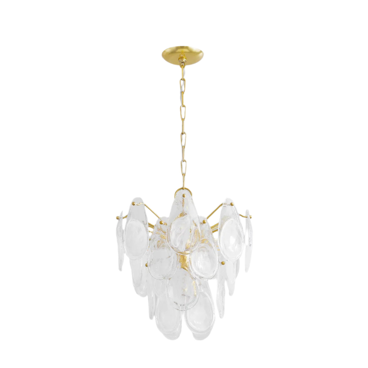 Darcia 5-Light Chandelier Chandeliers Hudson Valley Lighting , Black Friday Sale Hudson Valley Lighting Furniture Sale, Old Bones Co, Mid Century Furniture Sale, Four Hands Furniture, Black Friday Sale Darcia 5-Light Chandelier,Gus Sale, Perigold Darcia 5-Light Chandelier Chandeliers Black Friday Sale , Perigold Sale Darcia 5-Light Chandelier,Darcia 5-Light Chandelier Lulu and Georgia, Burke Decor Sale Darcia 5-Light Chandelier, www.oldbonesco.com