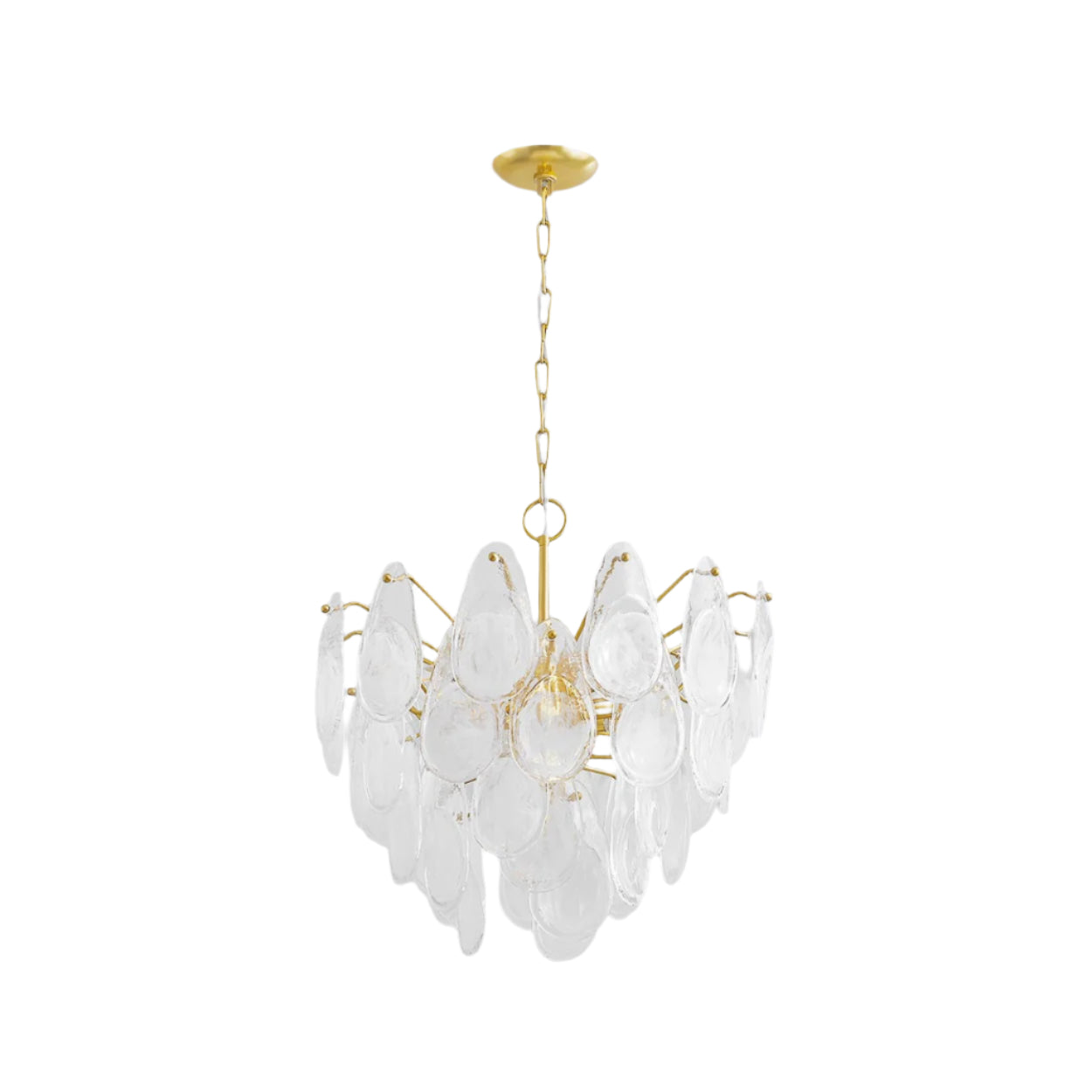 Darcia 7-Light Chandelier Chandeliers Hudson Valley Lighting , Black Friday Sale Hudson Valley Lighting Furniture Sale, Old Bones Co, Mid Century Furniture Sale, Four Hands Furniture, Black Friday Sale Darcia 7-Light Chandelier,Gus Sale, Perigold Darcia 7-Light Chandelier Chandeliers Black Friday Sale , Perigold Sale Darcia 7-Light Chandelier,Darcia 7-Light Chandelier Lulu and Georgia, Burke Decor Sale Darcia 7-Light Chandelier, www.oldbonesco.com