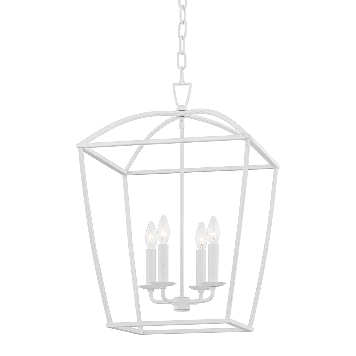 Bryant 4-Light Lantern Lanterns Hudson Valley Lighting White Plaster Large , Black Friday Sale Hudson Valley Lighting Furniture Sale, Old Bones Co, Mid Century Furniture Sale, Four Hands Furniture, Black Friday Sale Bryant 4-Light Lantern,Gus Sale, Perigold Bryant 4-Light Lantern Lanterns Black Friday Sale , Perigold Sale Bryant 4-Light Lantern,Bryant 4-Light Lantern Lulu and Georgia, Burke Decor Sale Bryant 4-Light Lantern, www.oldbonesco.com