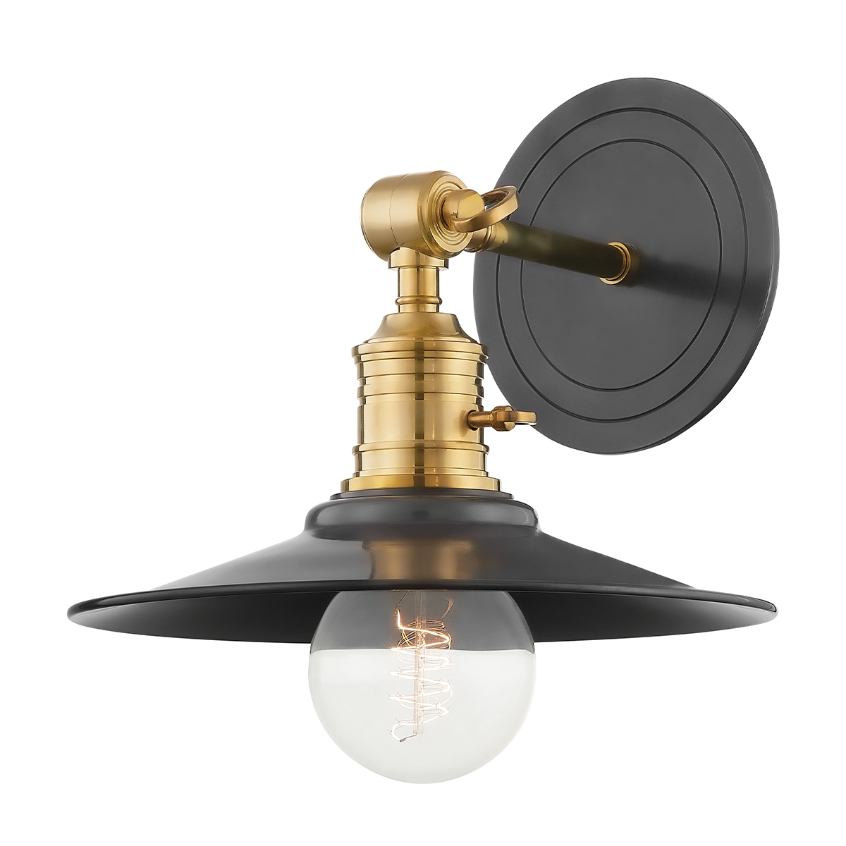 Garden City Wall Sconce Sconces Hudson Valley Lighting Aged Old Bronze , Black Friday Sale Hudson Valley Lighting Furniture Sale, Old Bones Co, Mid Century Furniture Sale, Four Hands Furniture, Black Friday Sale Garden City Wall Sconce,Gus Sale, Perigold Garden City Wall Sconce Sconces Black Friday Sale , Perigold Sale Garden City Wall Sconce,Garden City Wall Sconce Lulu and Georgia, Burke Decor Sale Garden City Wall Sconce, www.oldbonesco.com